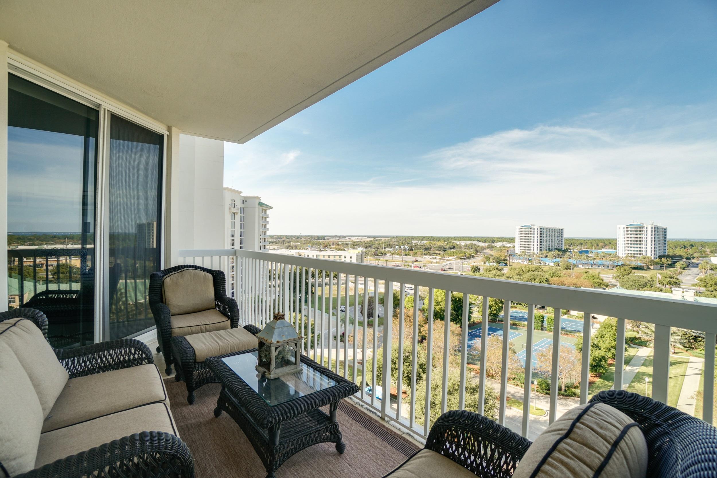 ST. CROIX AT SILVER SHELLS - Residential