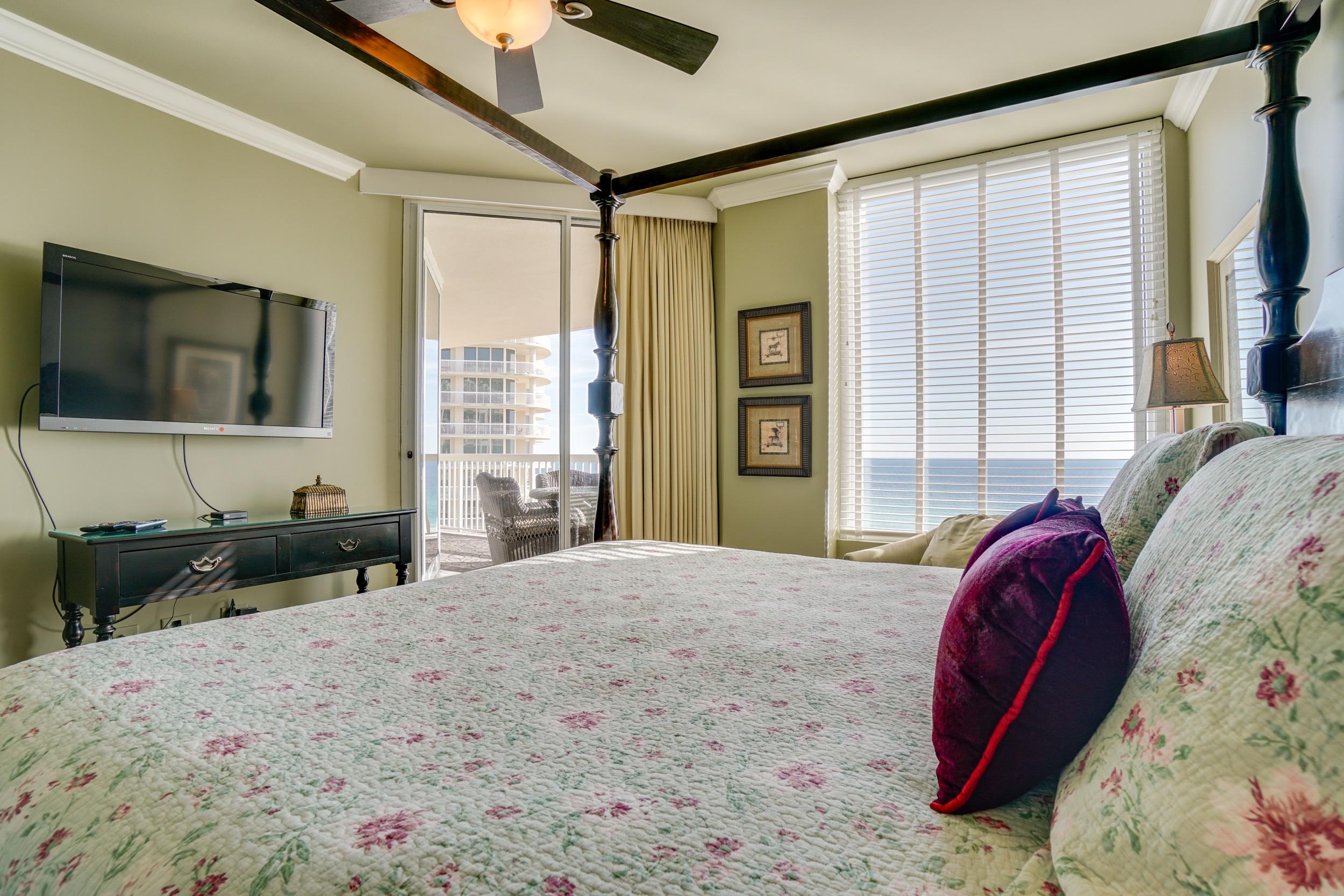 ST. CROIX AT SILVER SHELLS - Residential