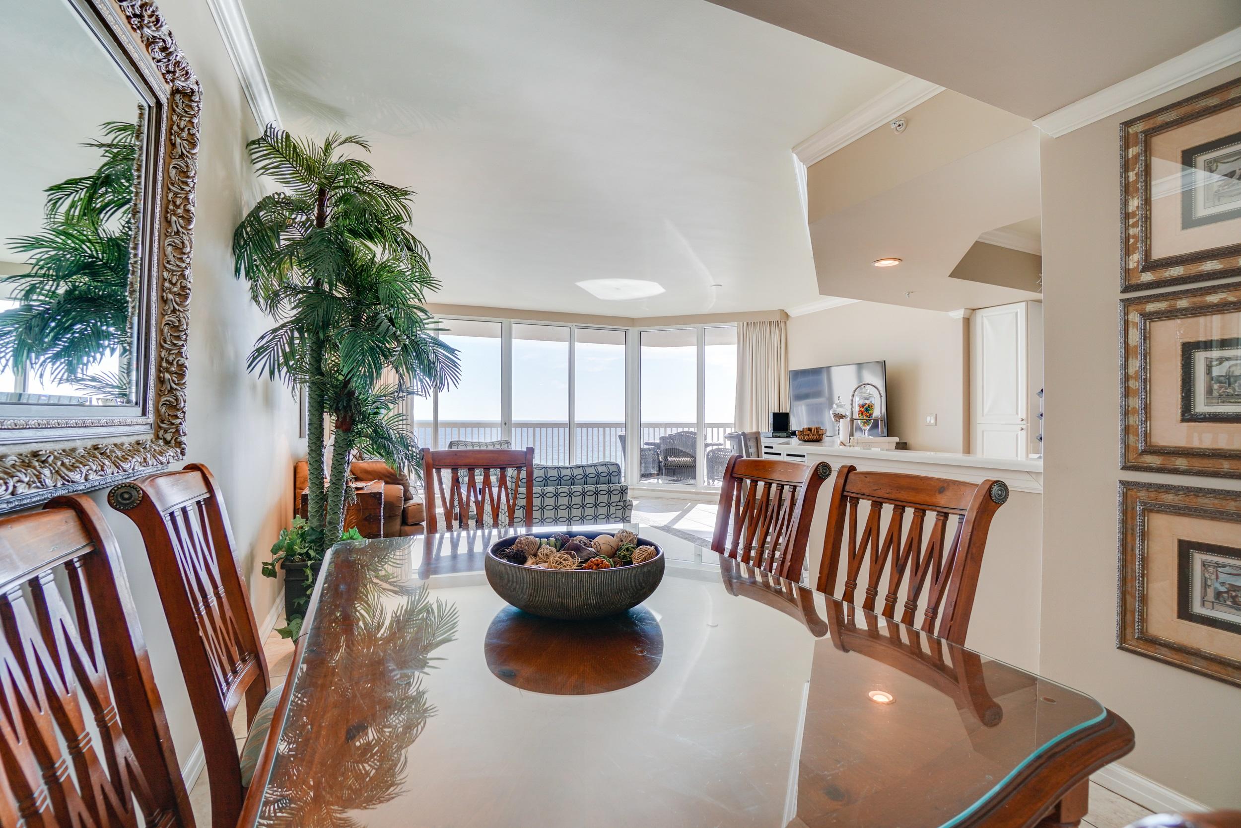 ST. CROIX AT SILVER SHELLS - Residential