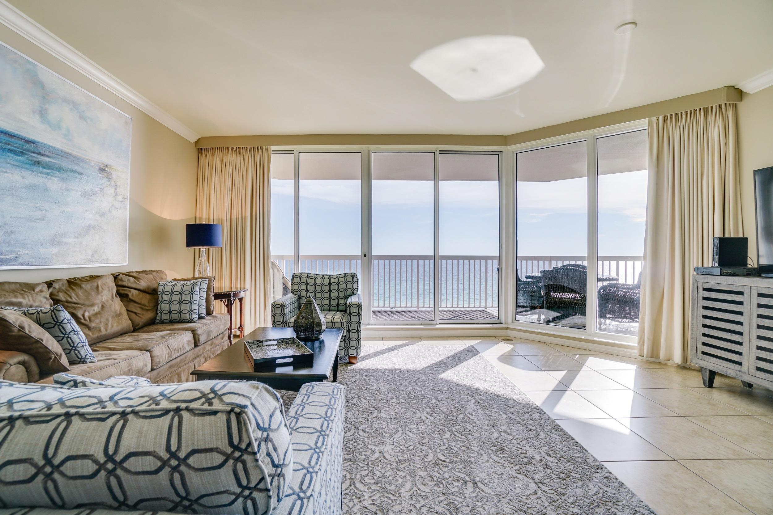 ST. CROIX AT SILVER SHELLS - Residential