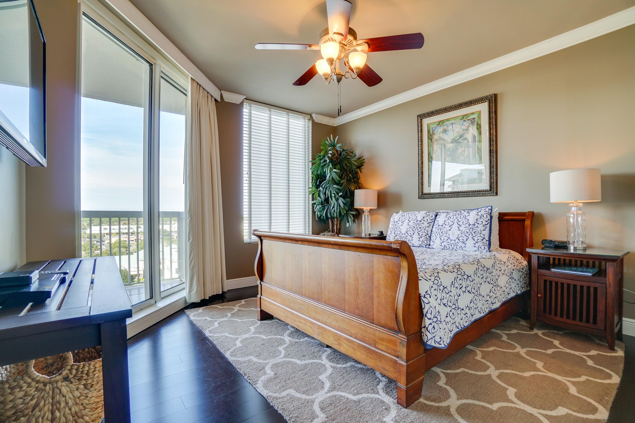 ST. CROIX AT SILVER SHELLS - Residential