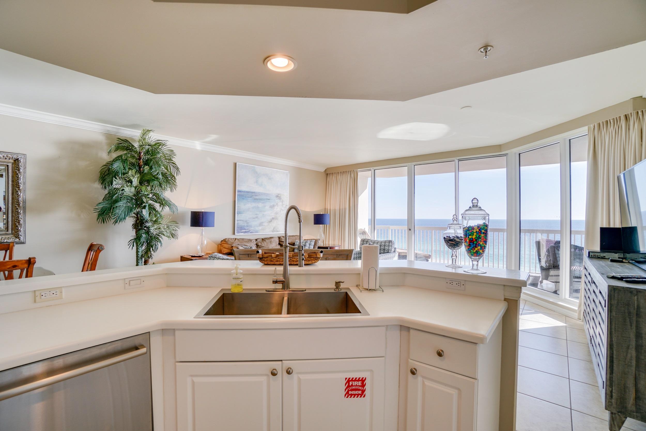 ST. CROIX AT SILVER SHELLS - Residential