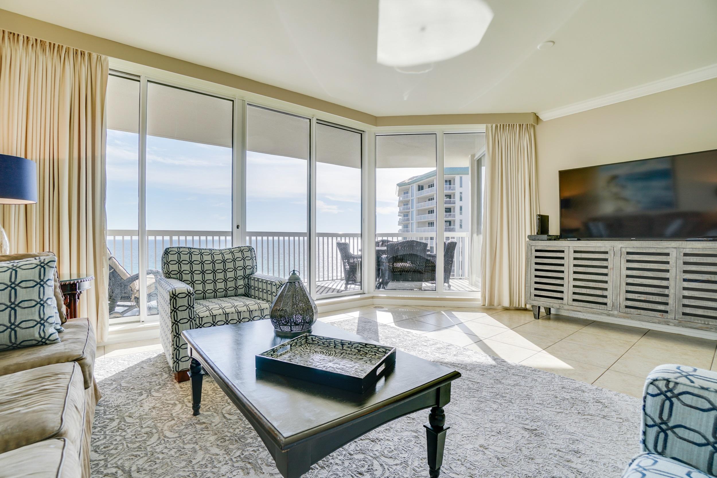 ST. CROIX AT SILVER SHELLS - Residential