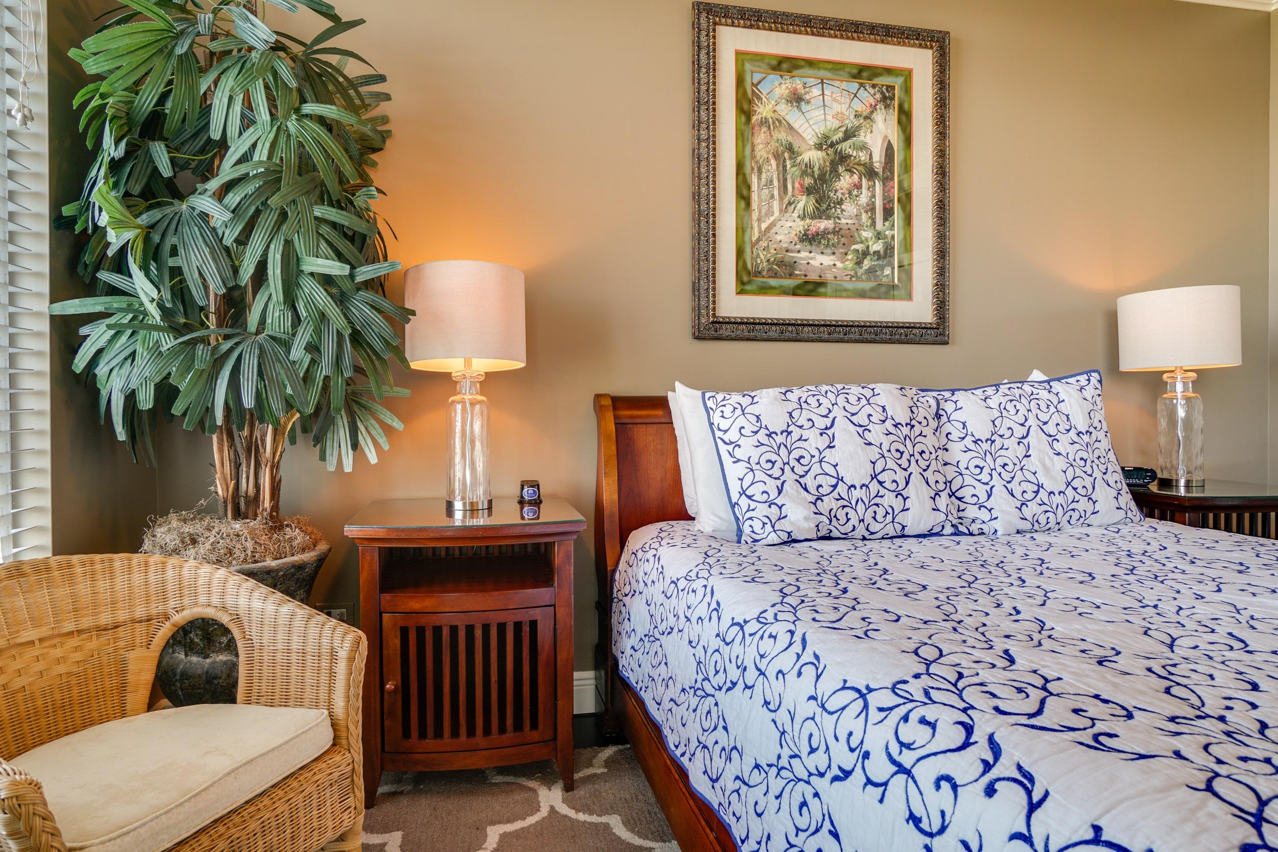ST. CROIX AT SILVER SHELLS - Residential