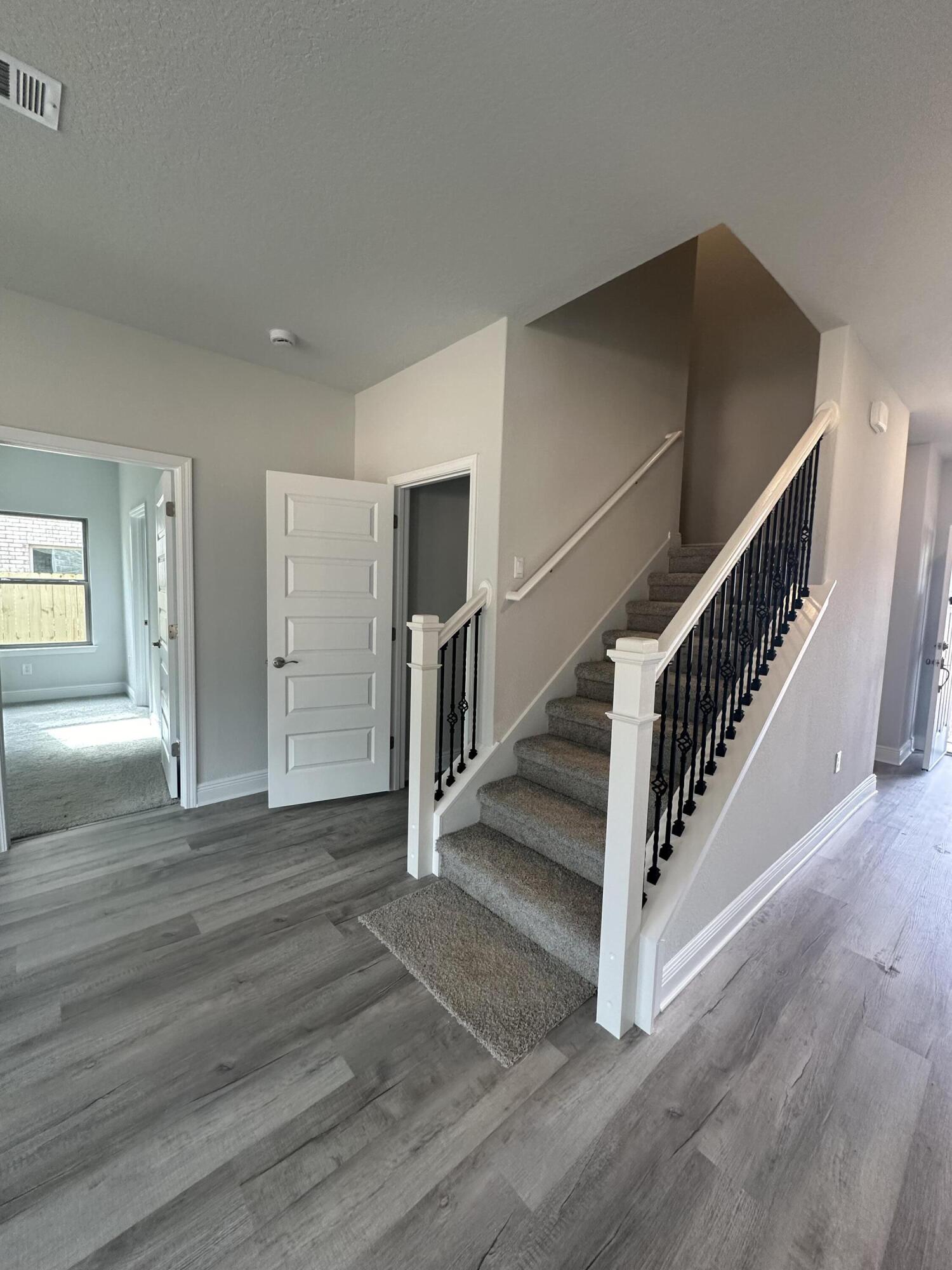 Ridgeway Landing - Residential