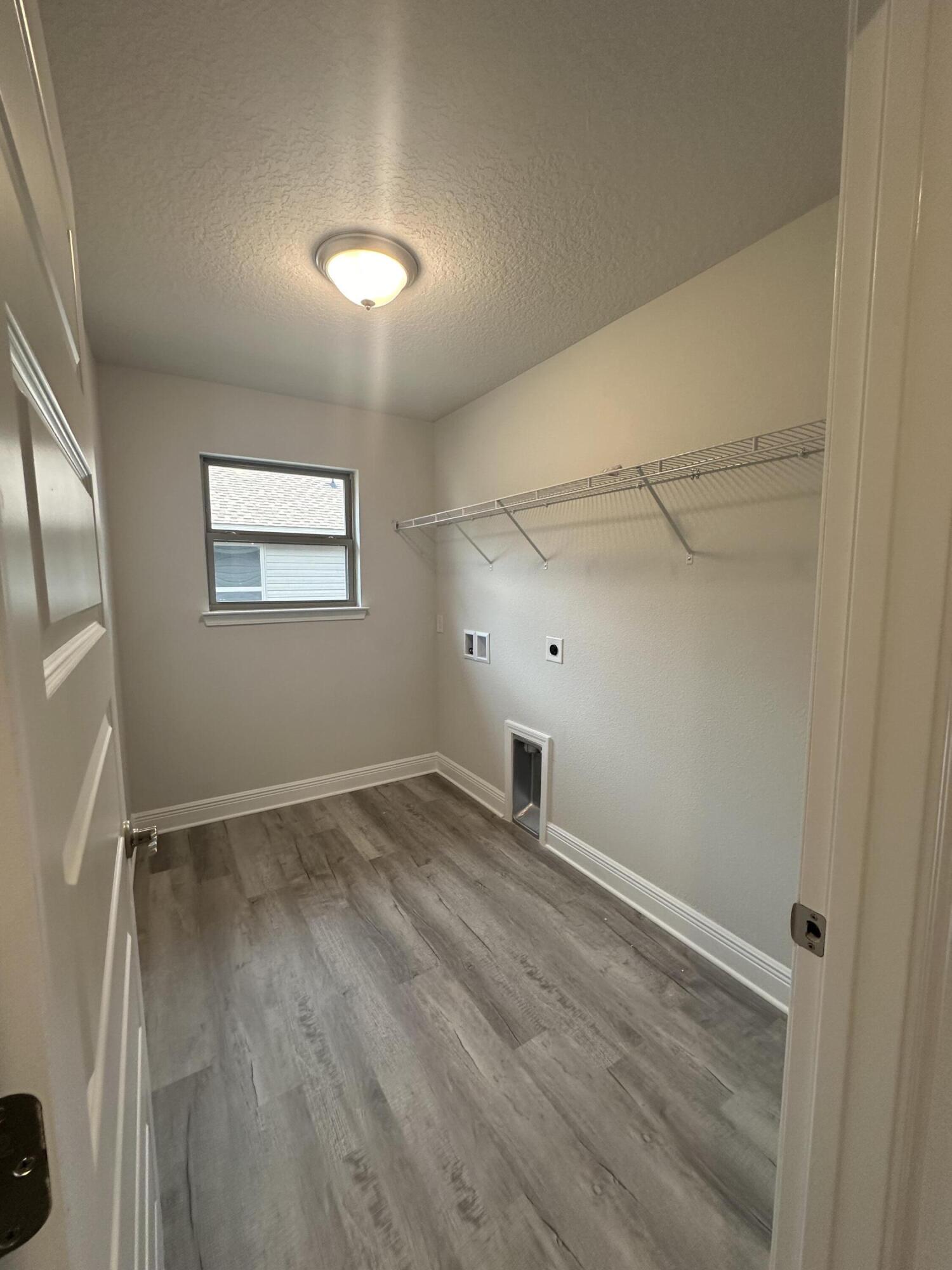 Ridgeway Landing - Residential