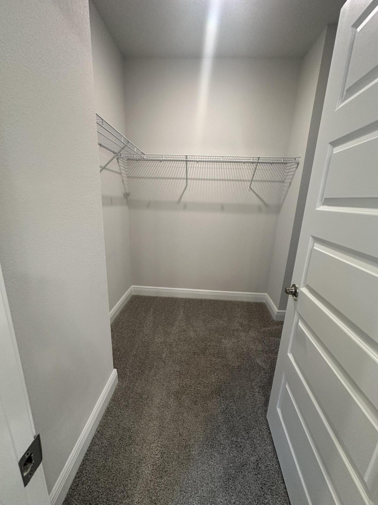 Ridgeway Landing - Residential
