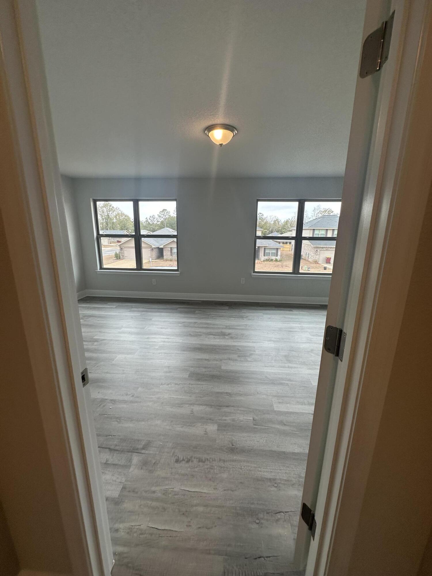 Ridgeway Landing - Residential