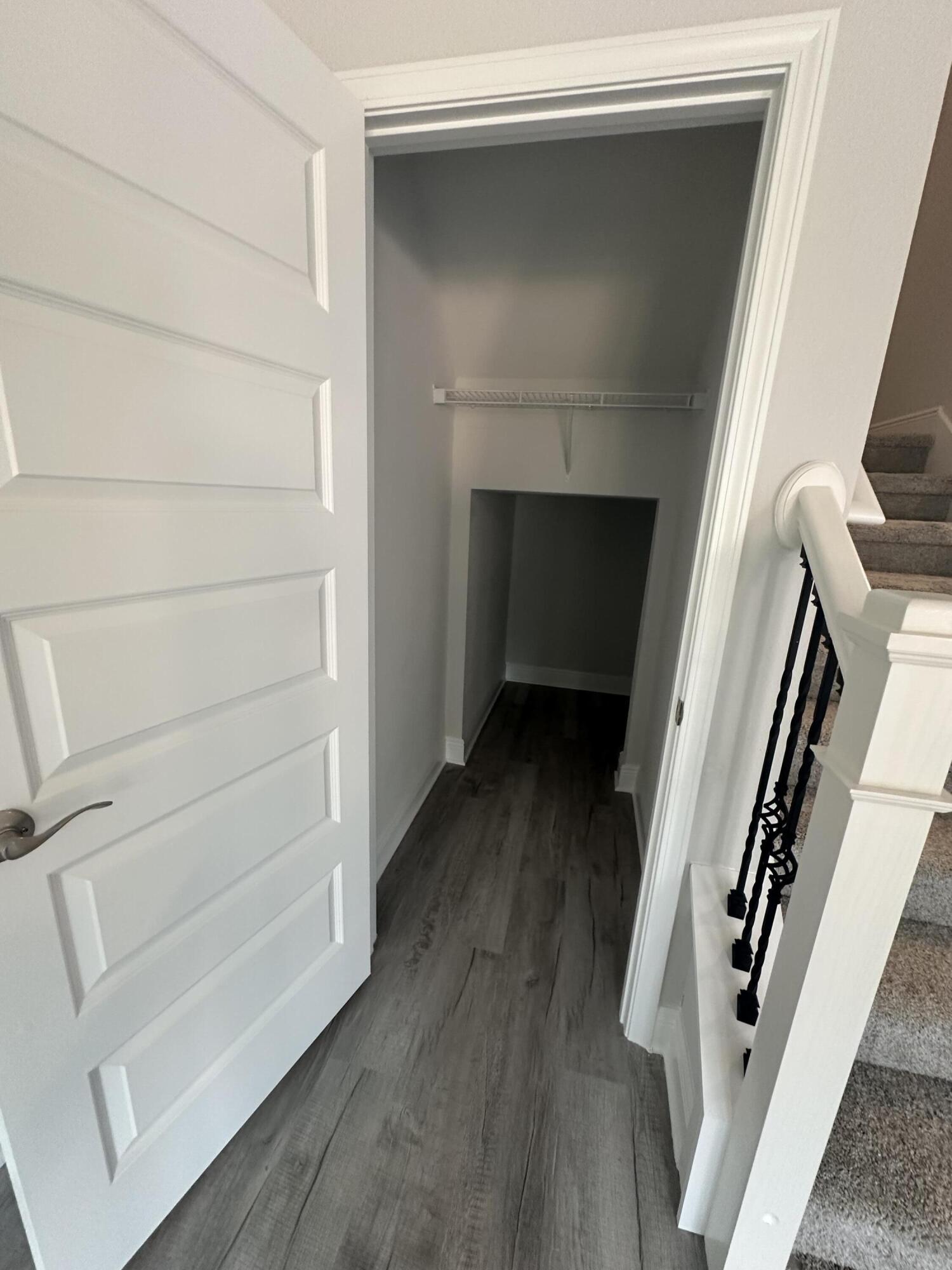 Ridgeway Landing - Residential