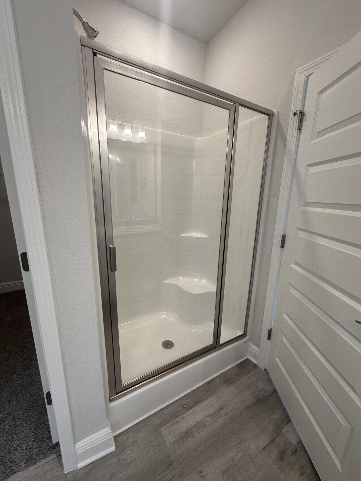 Ridgeway Landing - Residential