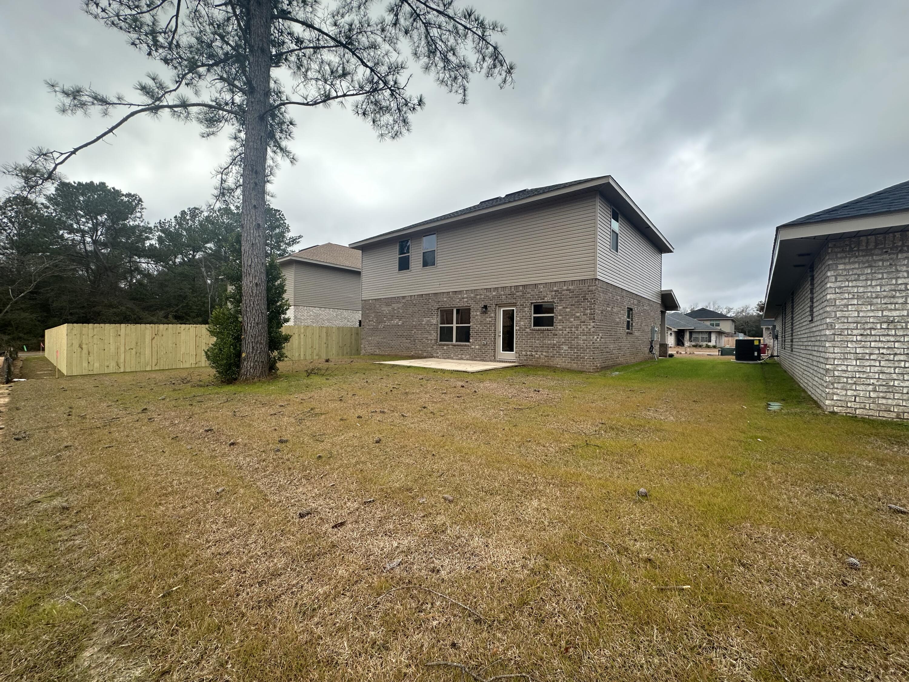 Ridgeway Landing - Residential