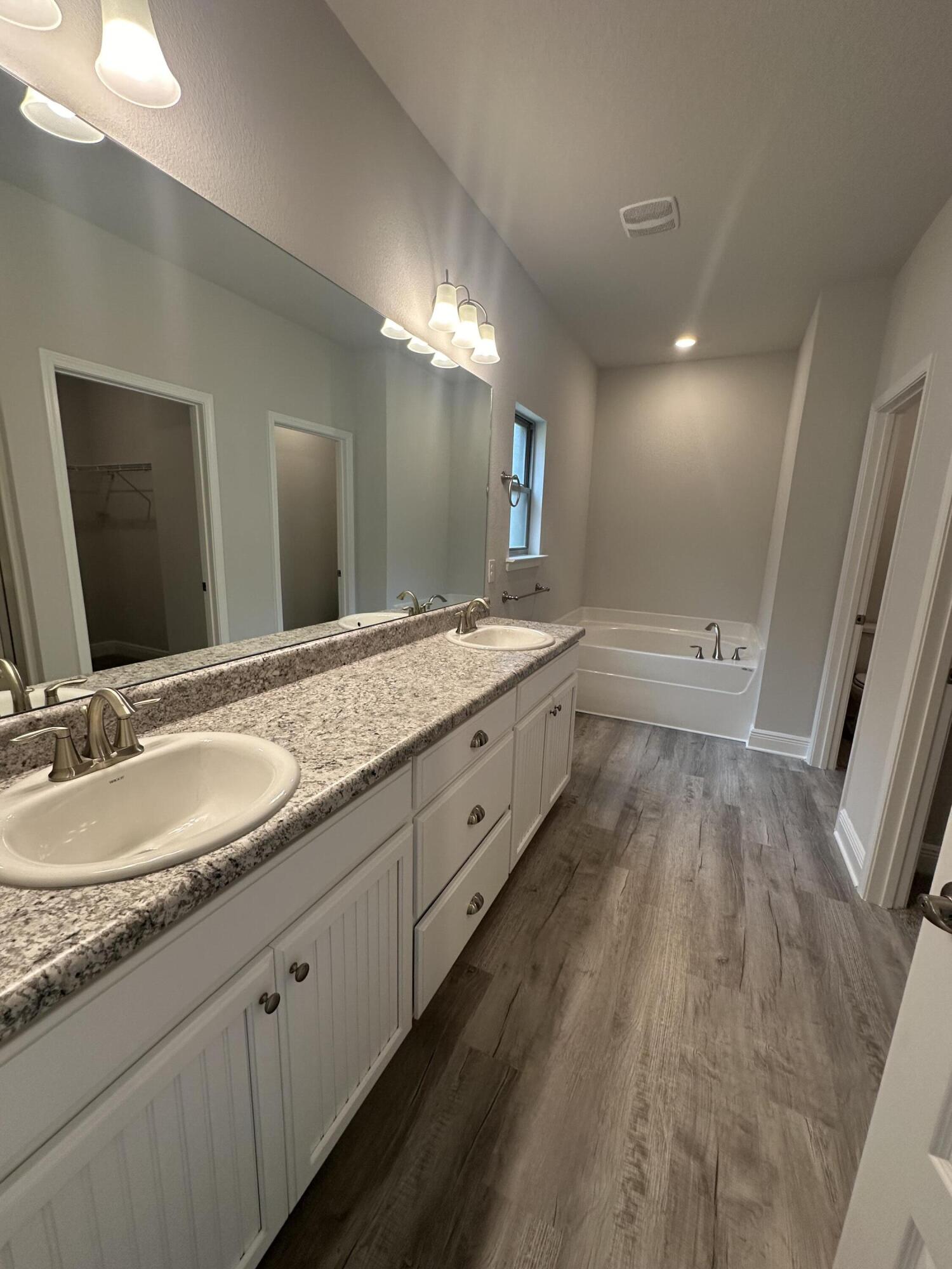Ridgeway Landing - Residential