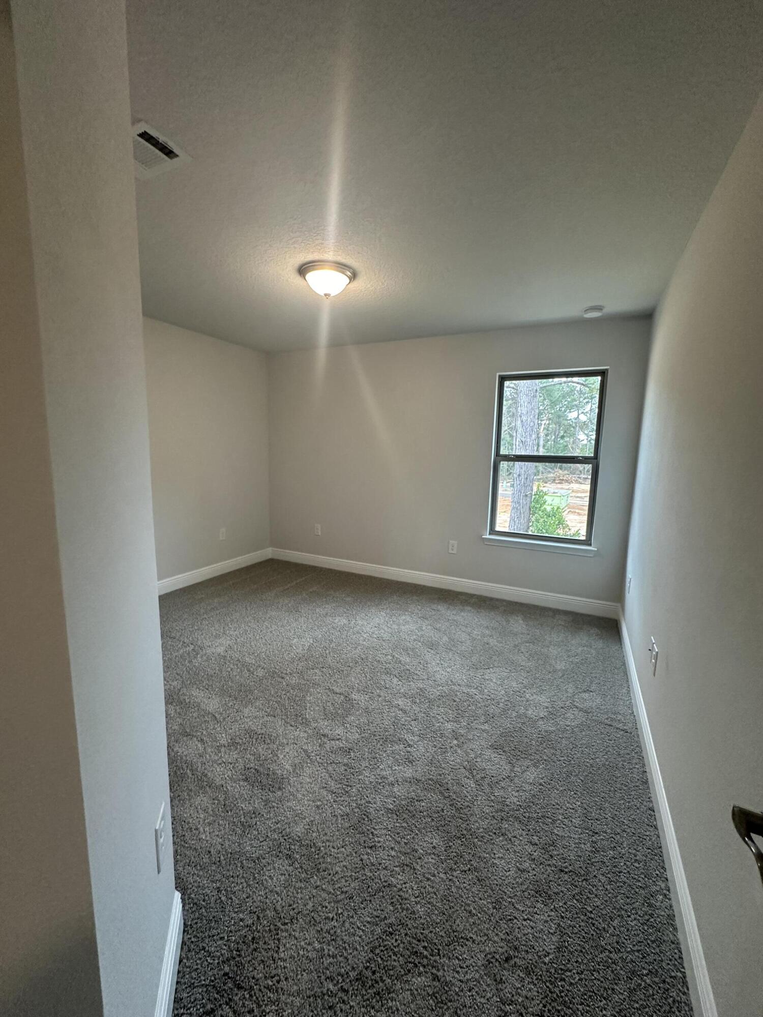Ridgeway Landing - Residential