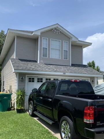 TWIN LAKES ESTATES - Residential