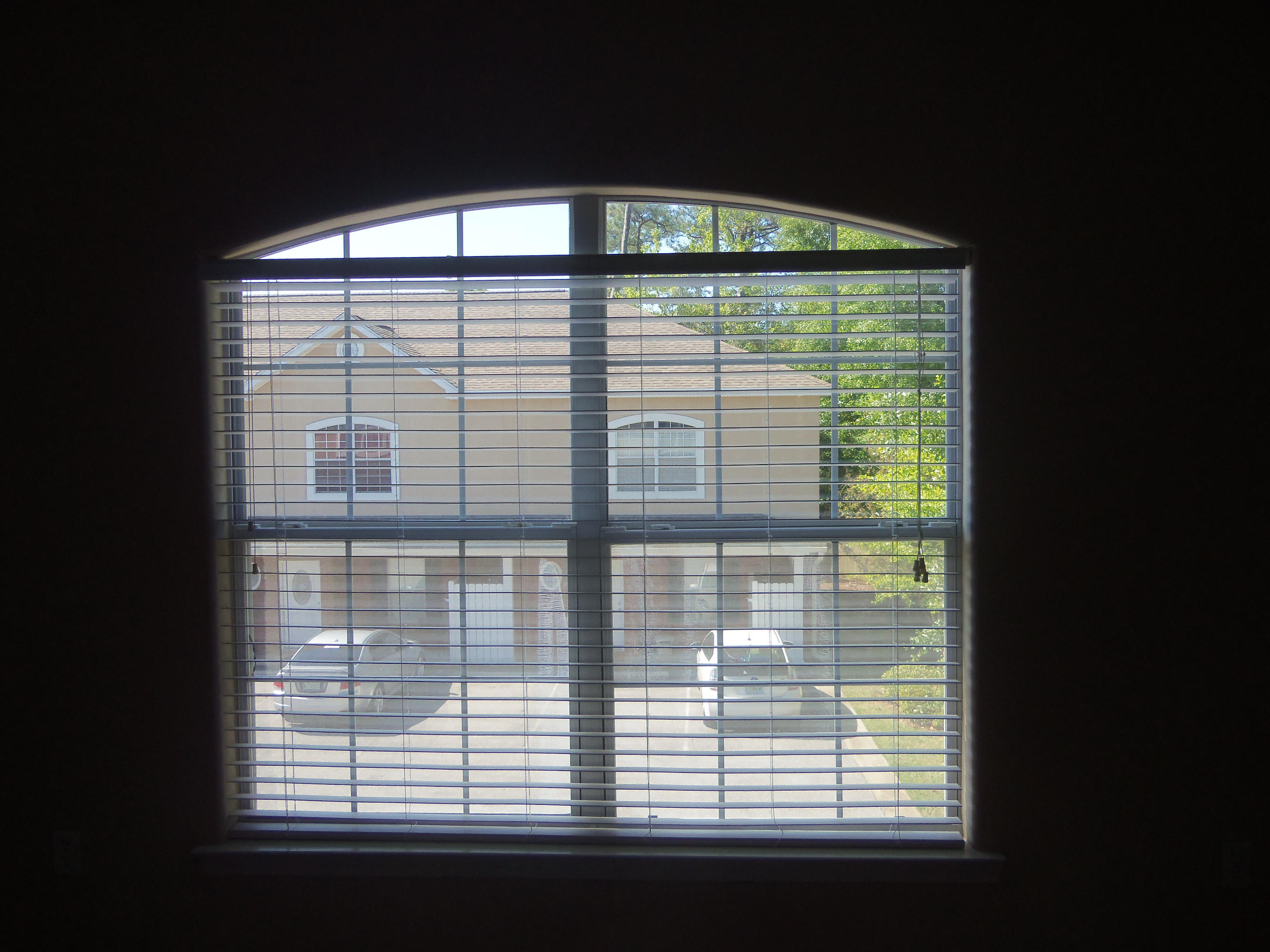 NA - Residential Lease