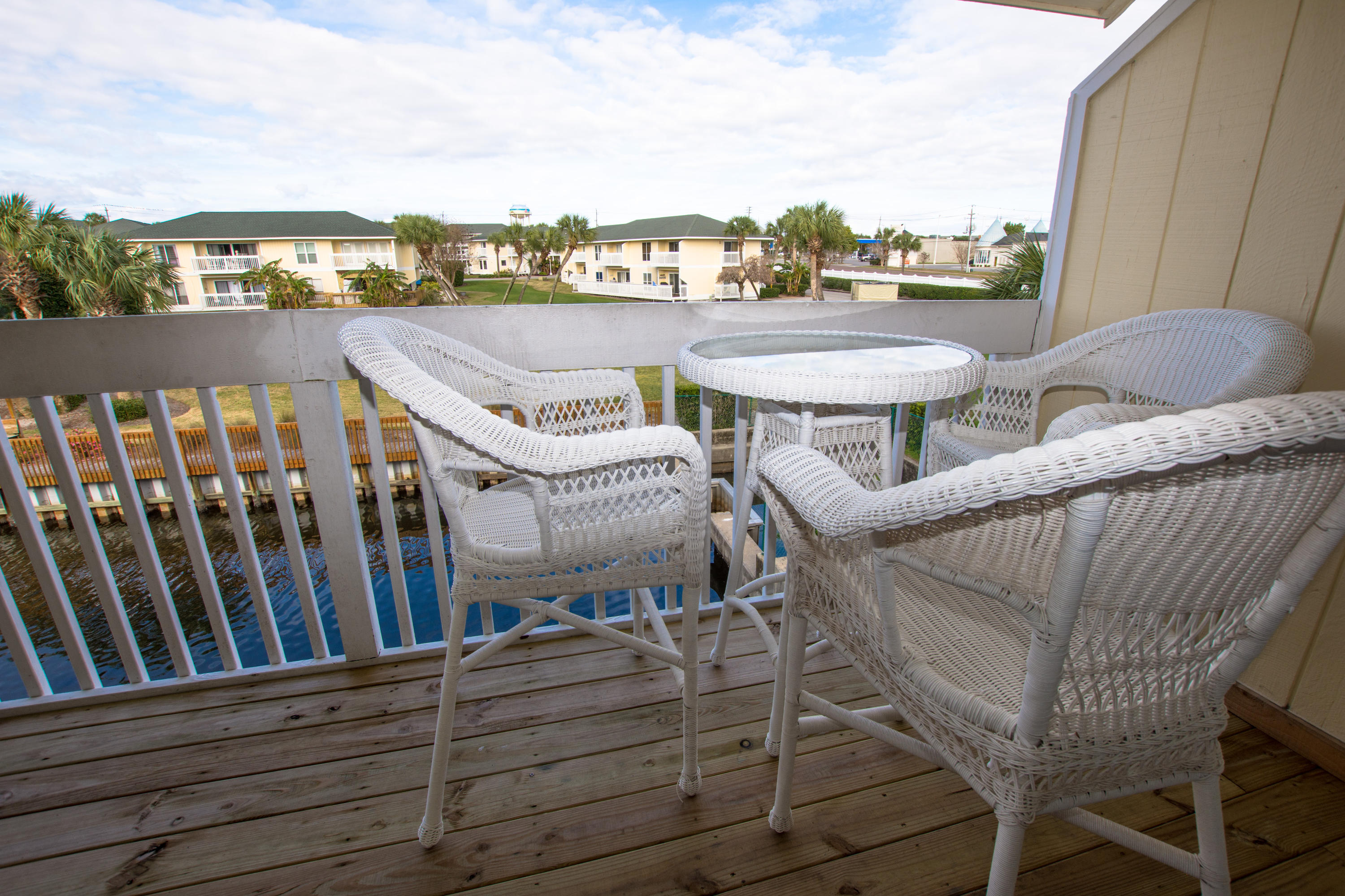 SANDPIPER COVE PH 12 - Residential