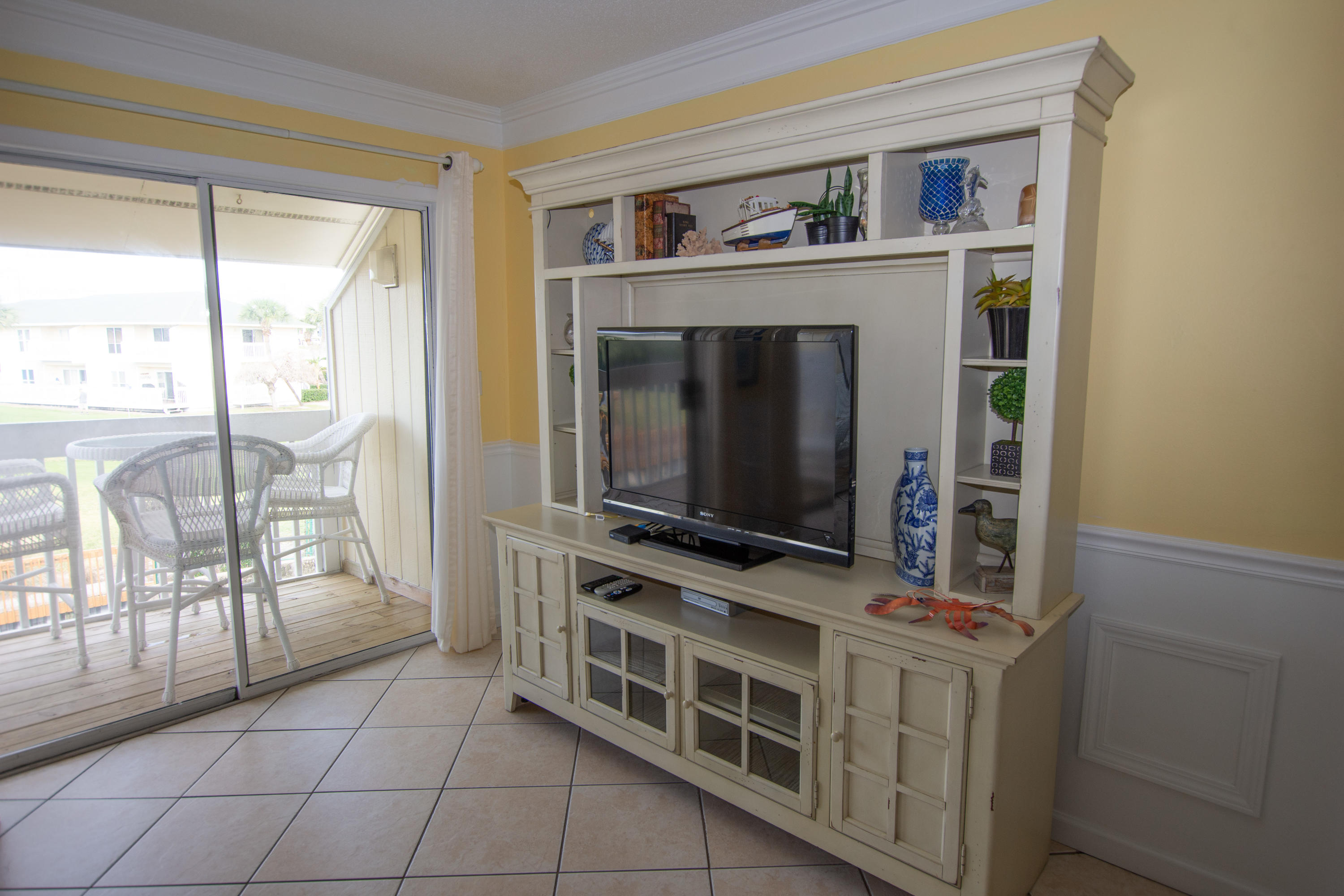 SANDPIPER COVE PH 12 - Residential