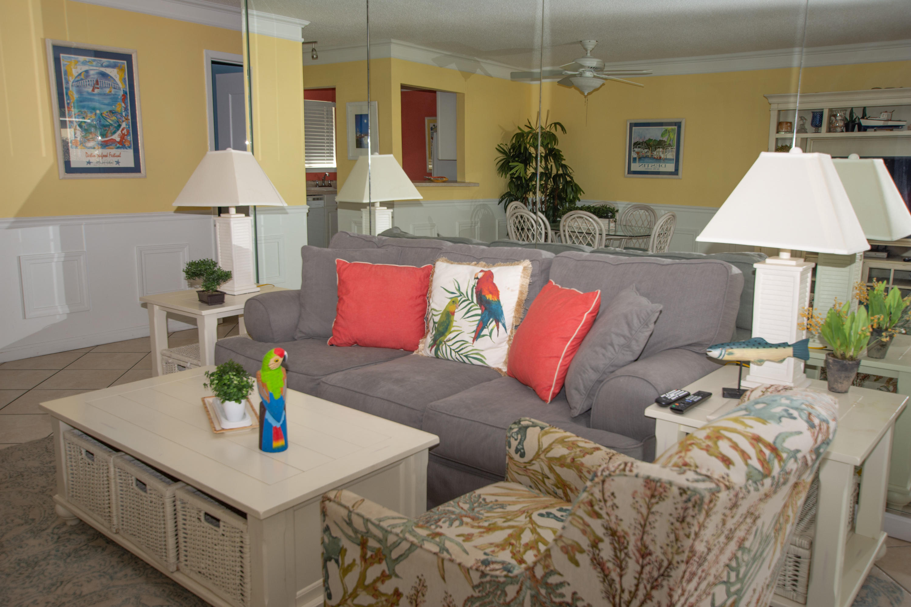 SANDPIPER COVE PH 12 - Residential