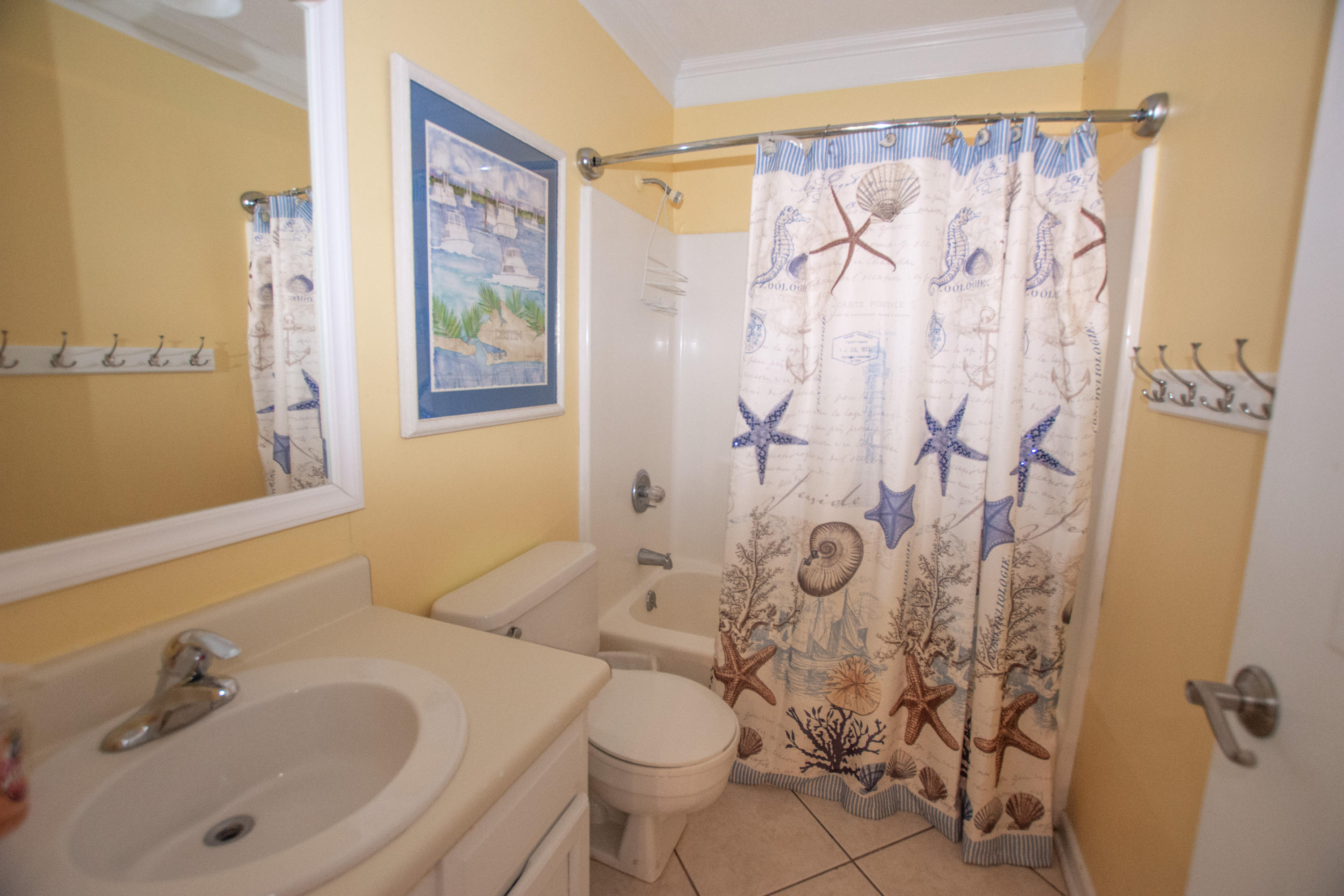 SANDPIPER COVE PH 12 - Residential