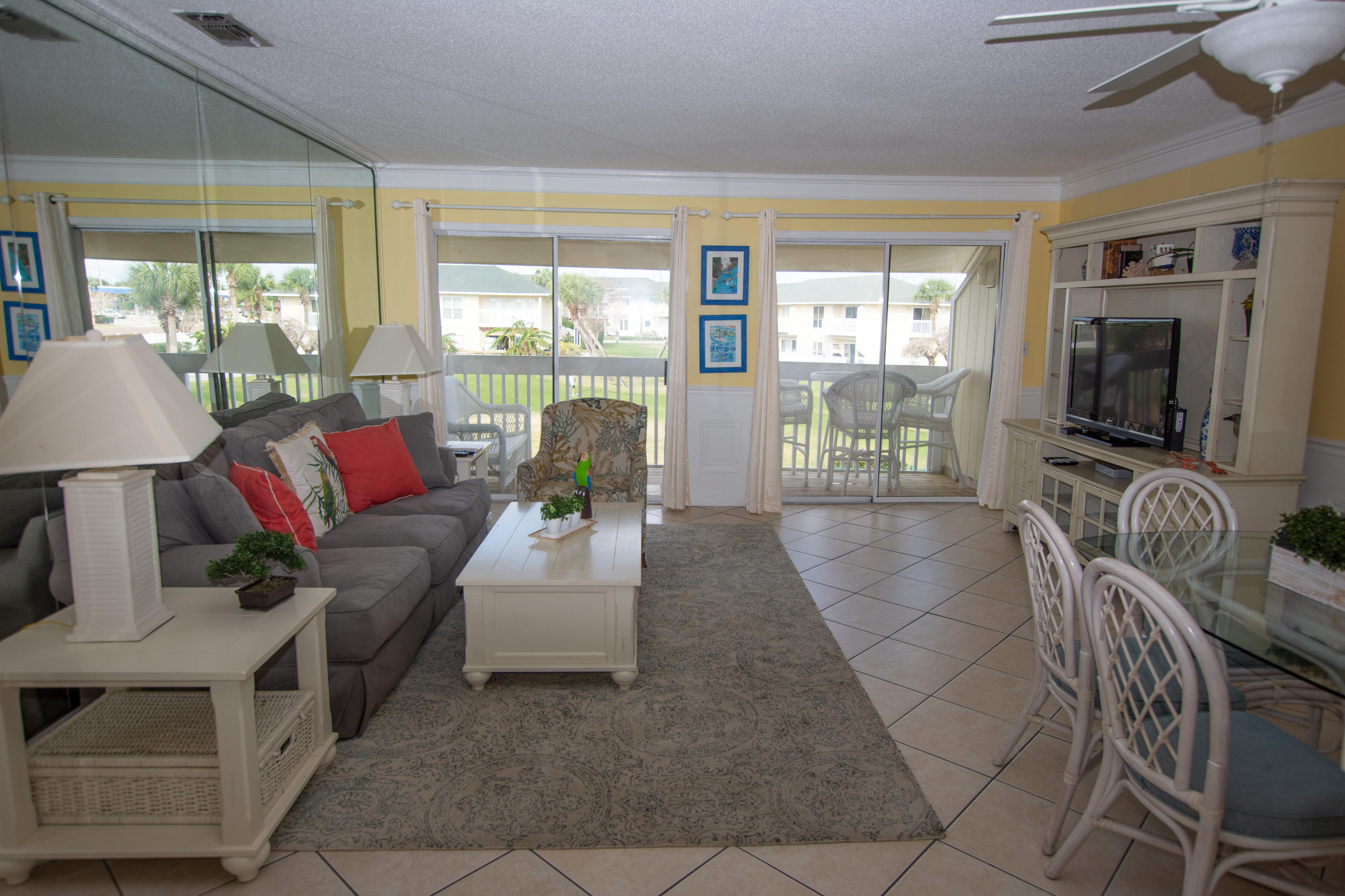 SANDPIPER COVE PH 12 - Residential