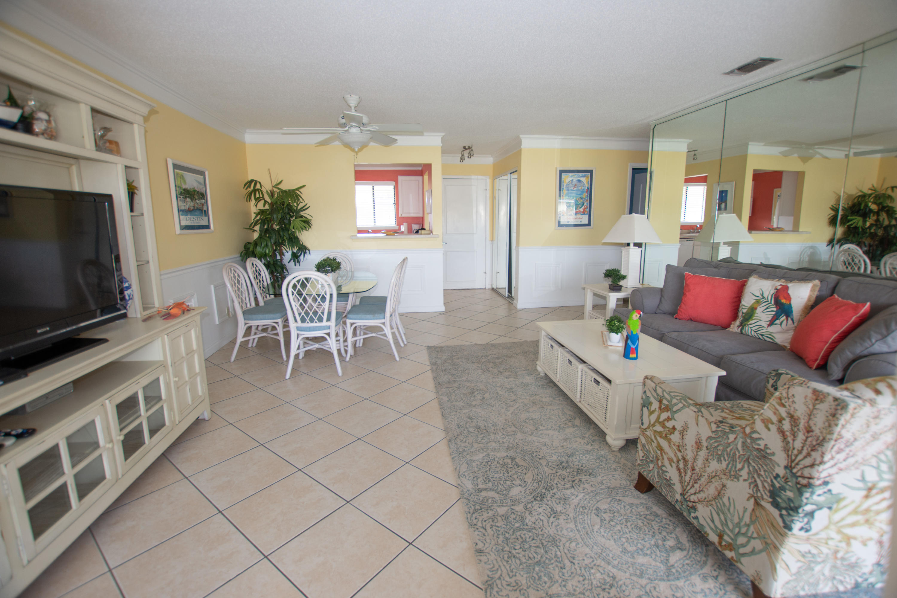 SANDPIPER COVE PH 12 - Residential
