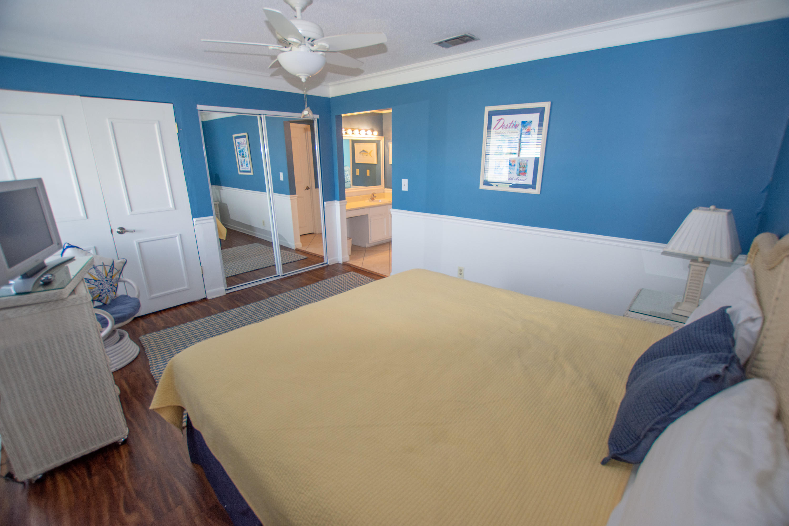 SANDPIPER COVE PH 12 - Residential