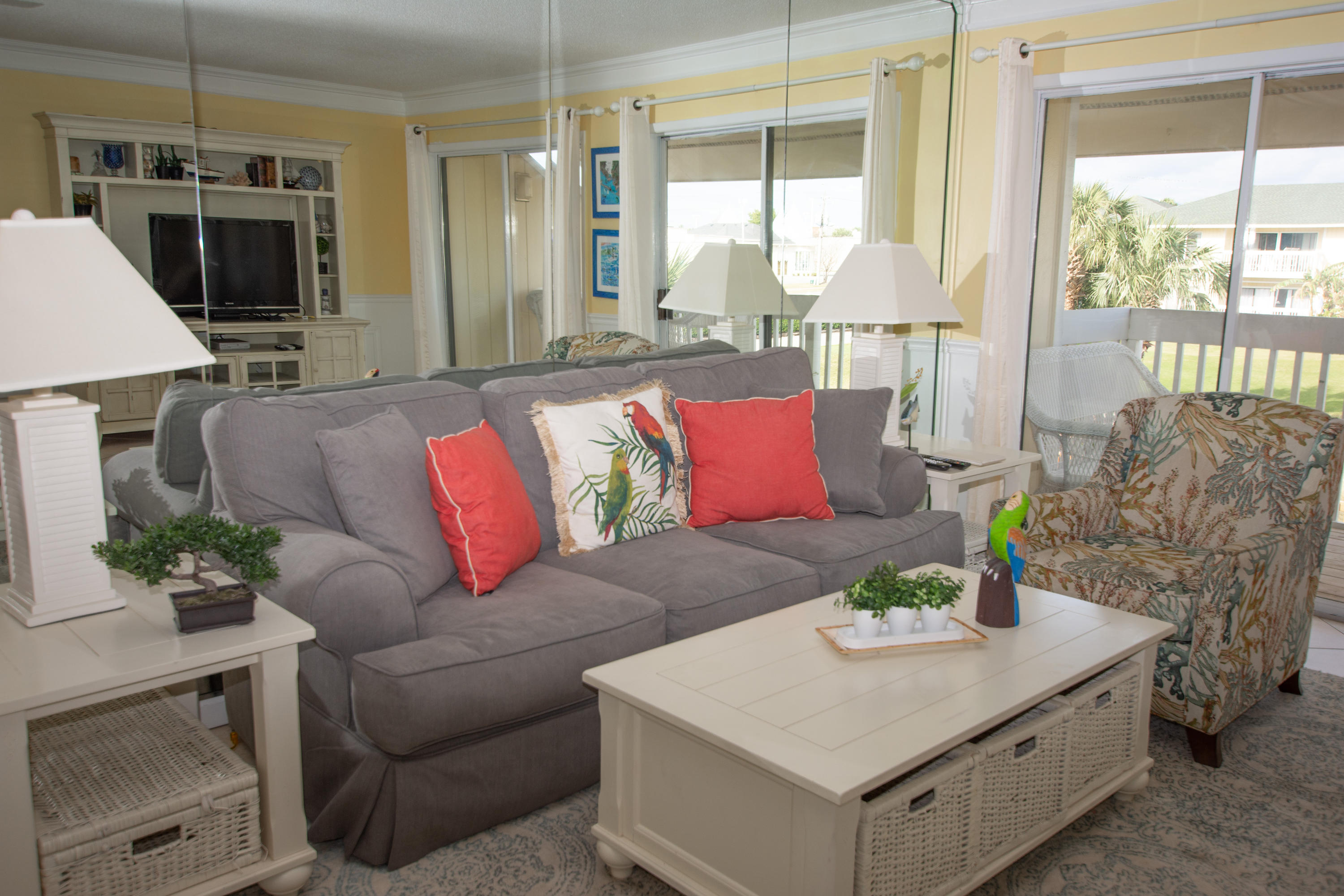 SANDPIPER COVE PH 12 - Residential