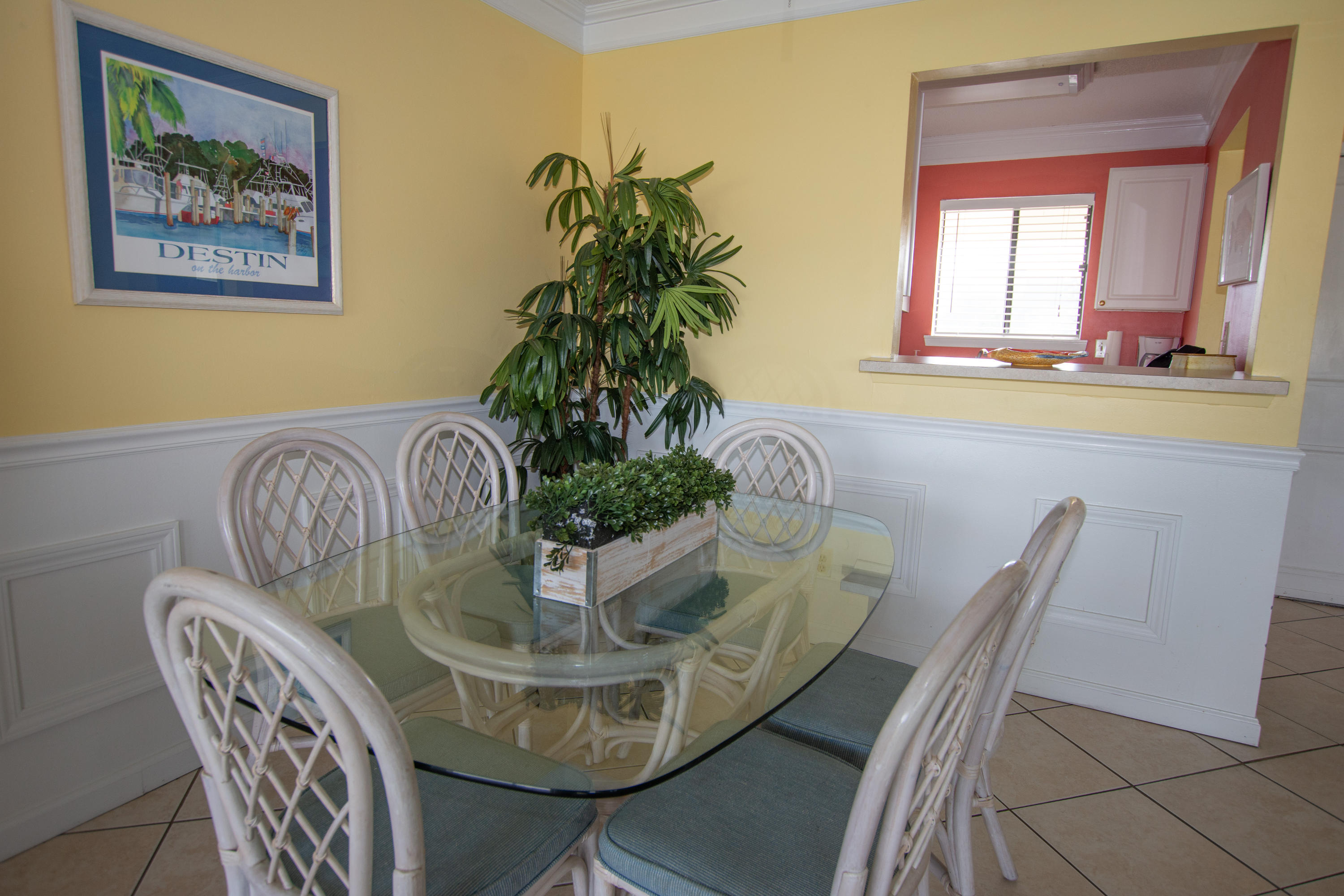 SANDPIPER COVE PH 12 - Residential