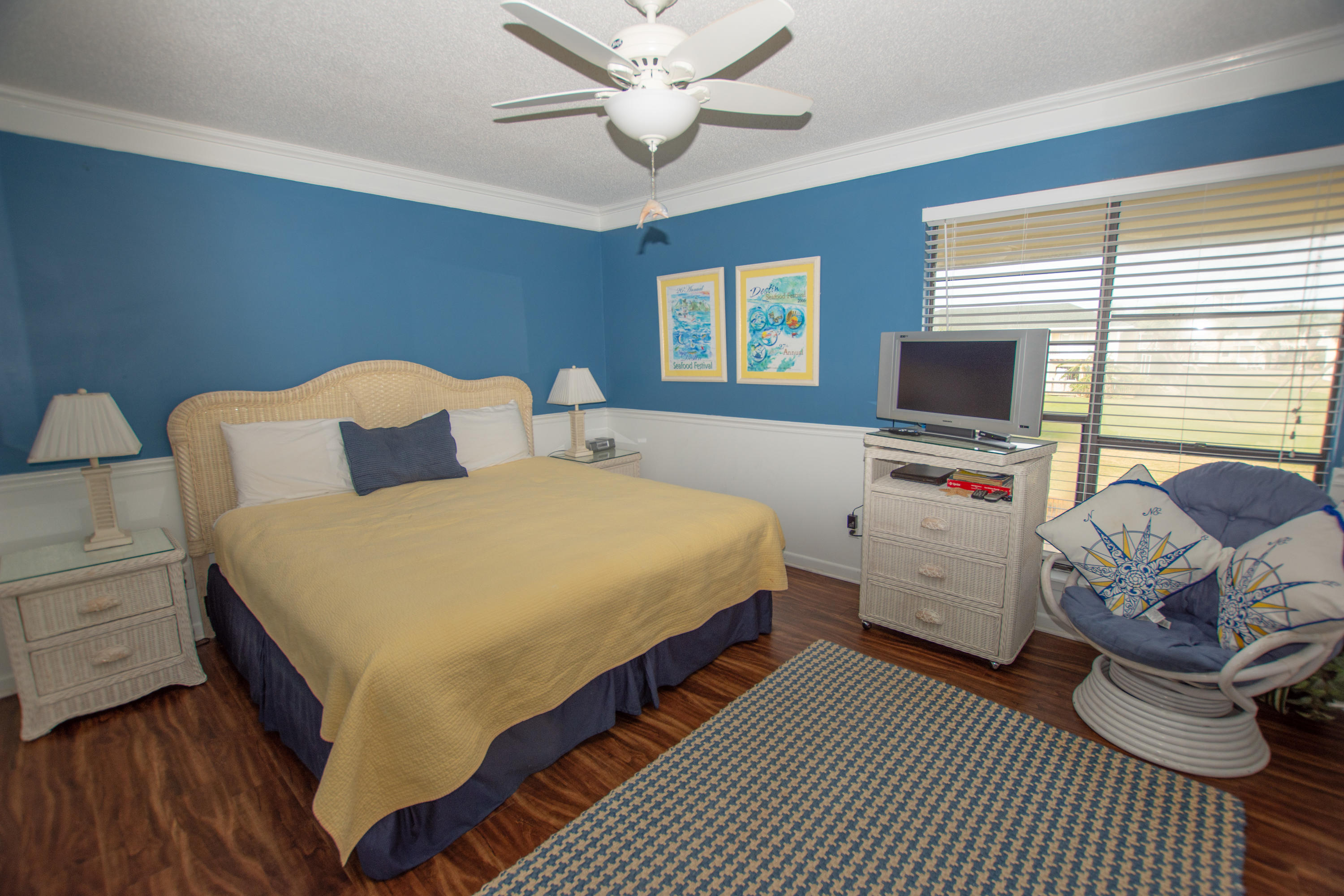 SANDPIPER COVE PH 12 - Residential