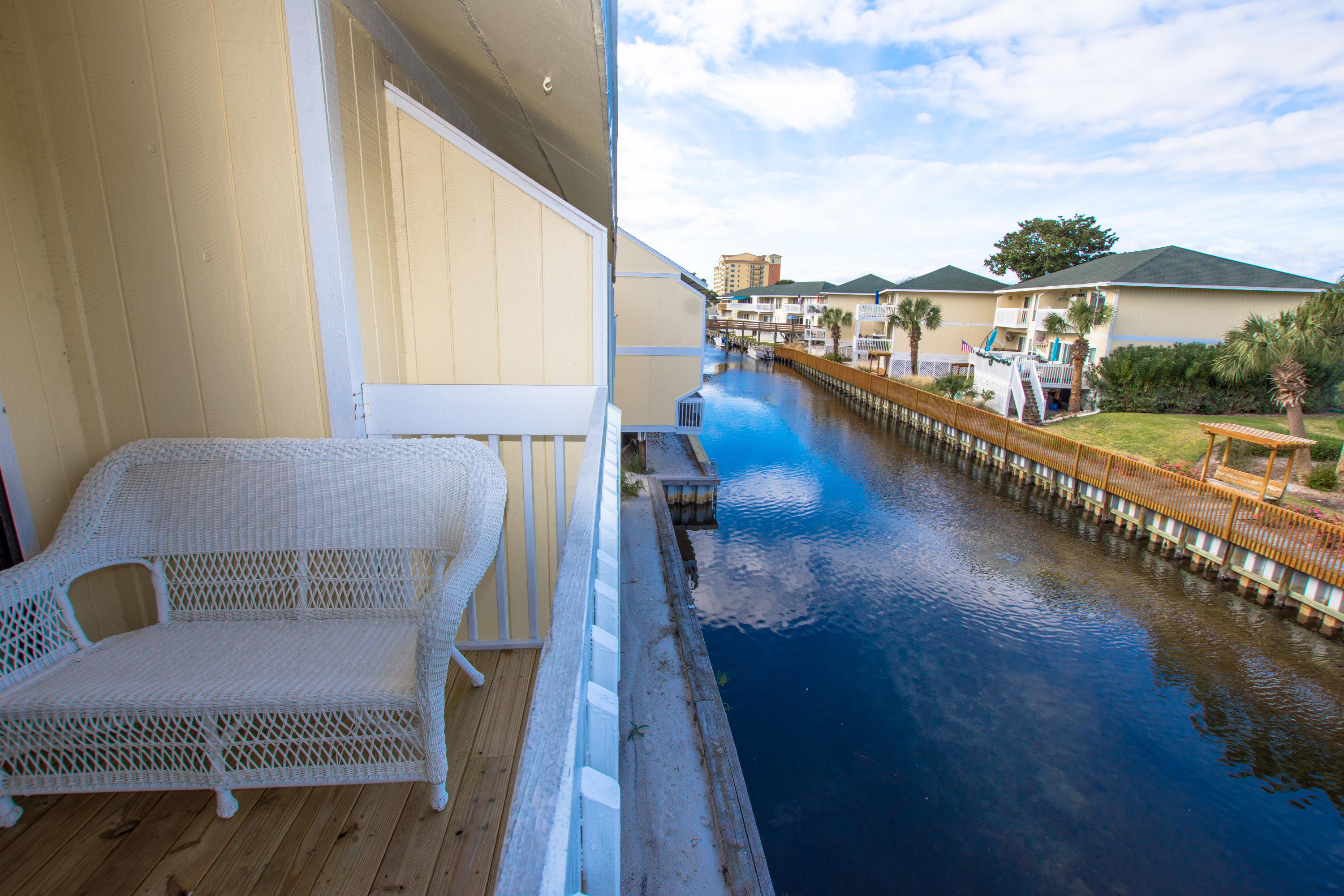 SANDPIPER COVE PH 12 - Residential