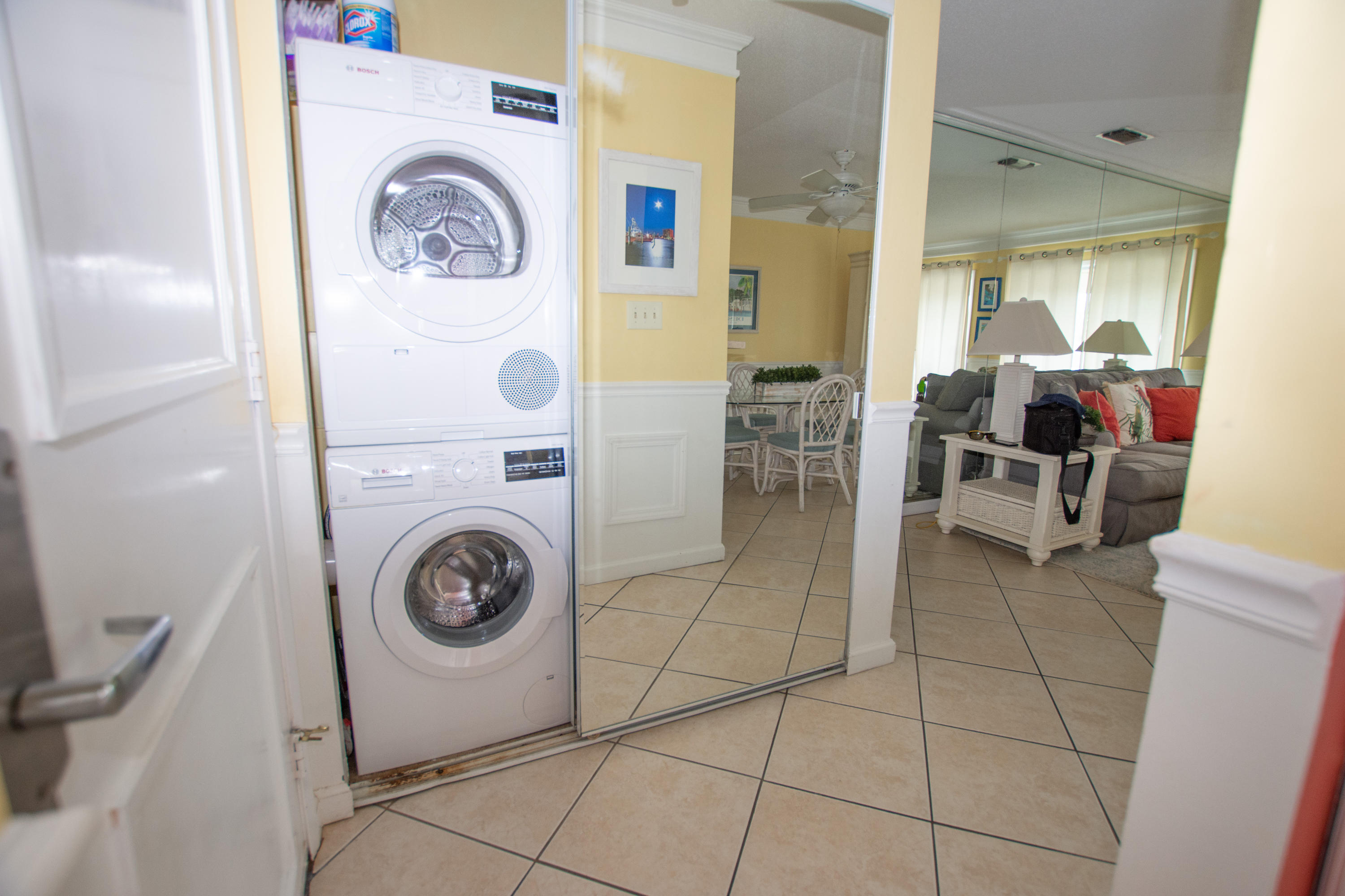 SANDPIPER COVE PH 12 - Residential