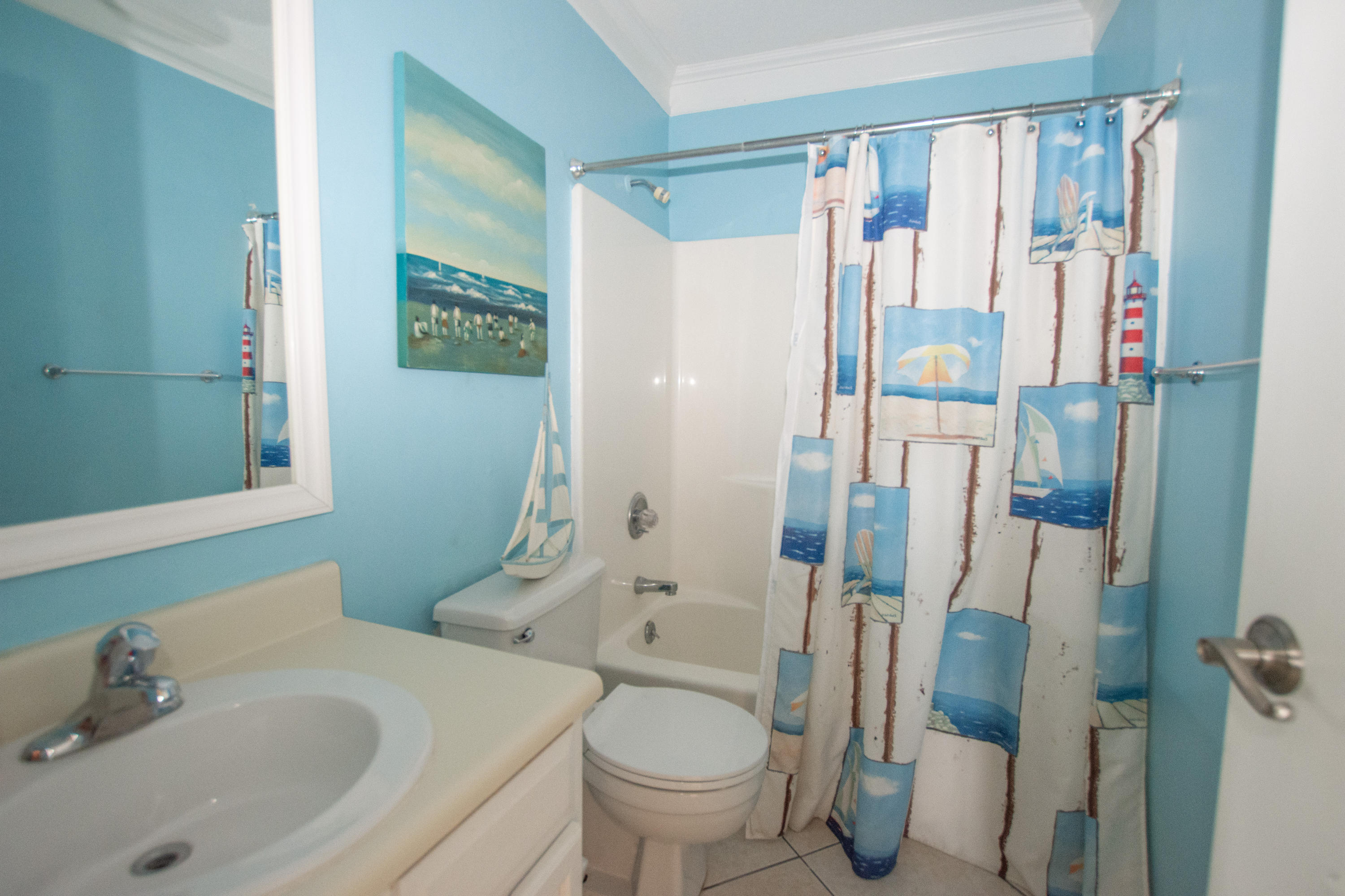 SANDPIPER COVE PH 12 - Residential