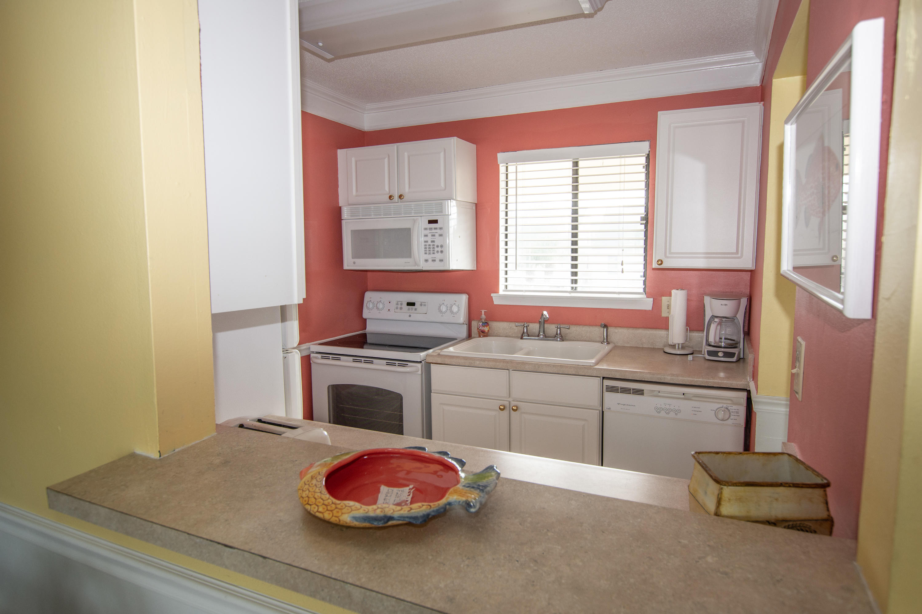 SANDPIPER COVE PH 12 - Residential