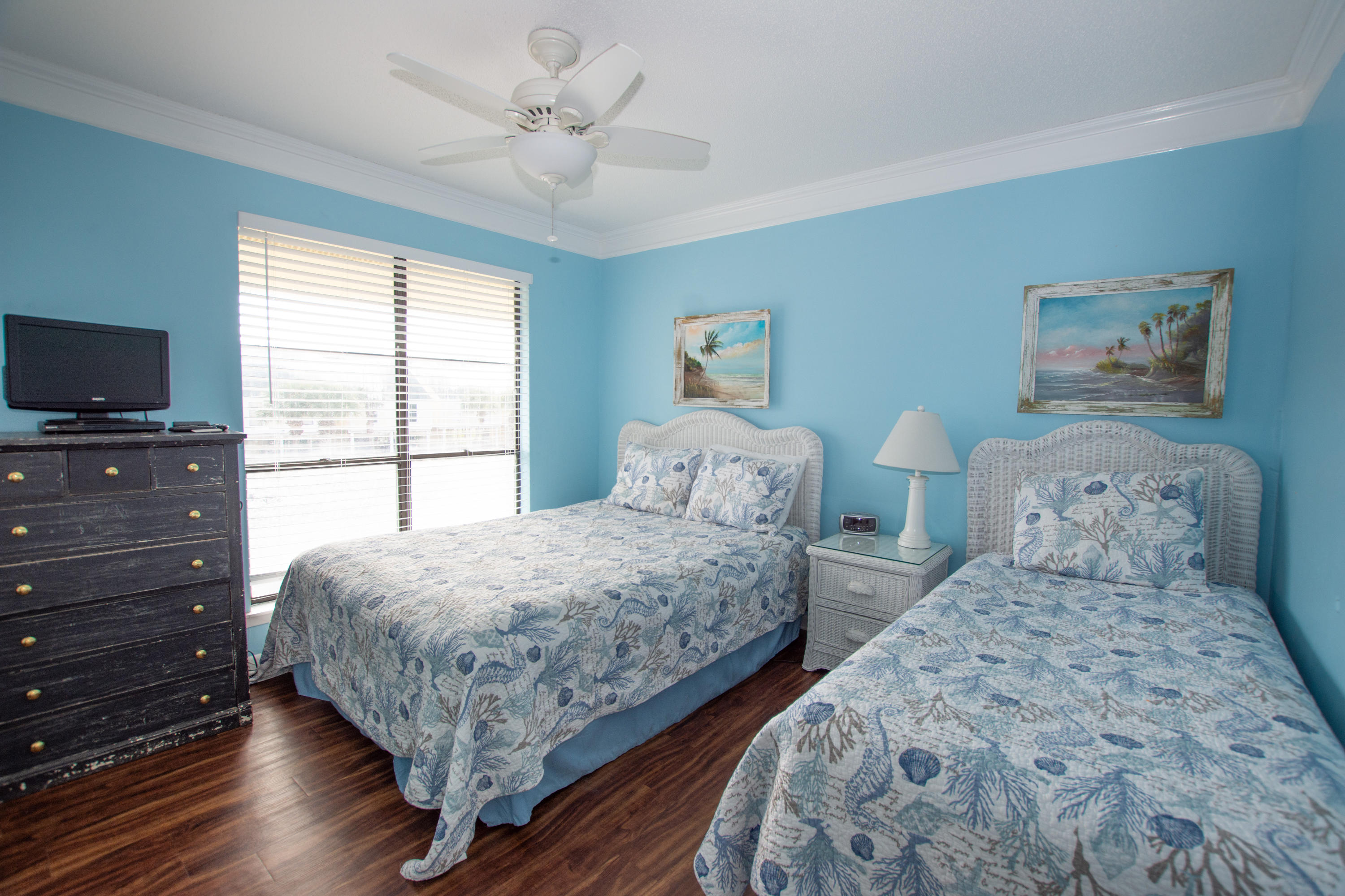 SANDPIPER COVE PH 12 - Residential