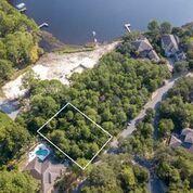PRESERVE ON THE BAY PH 1 - Land