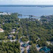 PRESERVE ON THE BAY PH 1 - Land