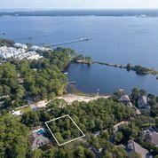 PRESERVE ON THE BAY PH 1 - Land