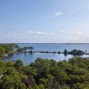 PRESERVE ON THE BAY PH 1 - Land