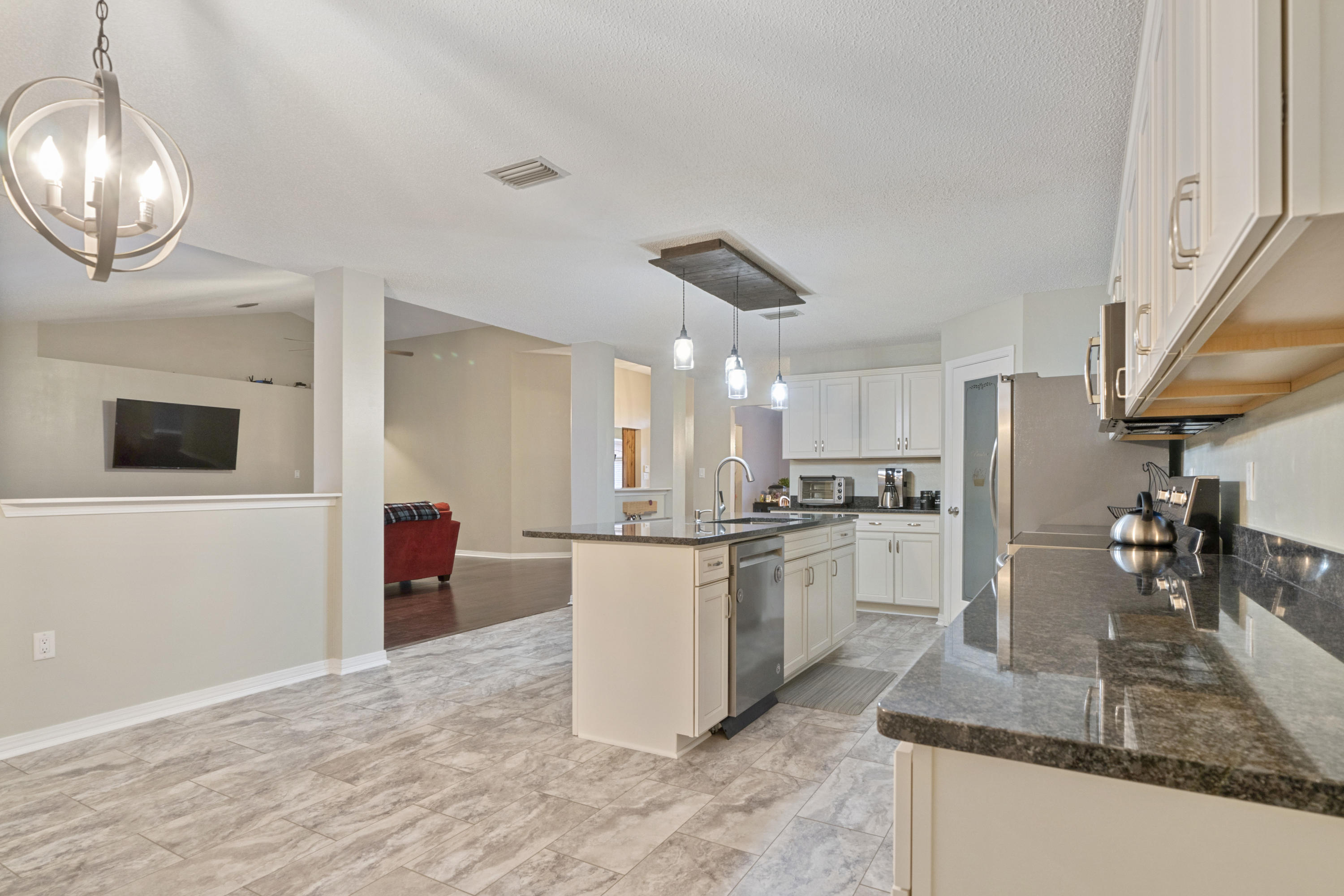 SILVER OAKS PH 1 - Residential