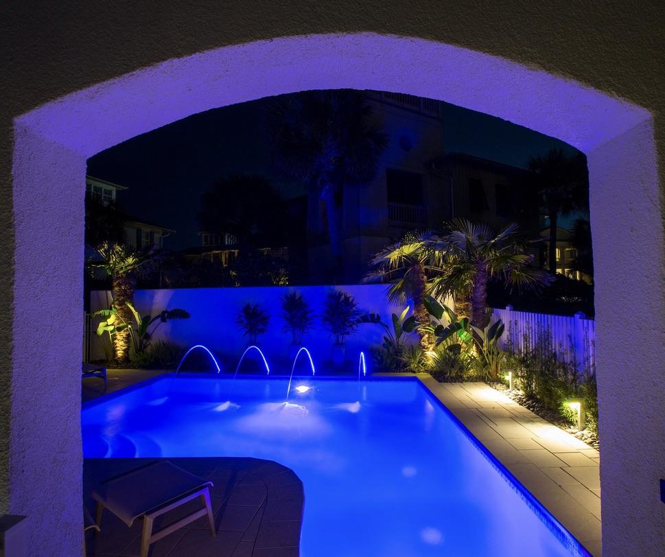 CARILLON BEACH - Residential