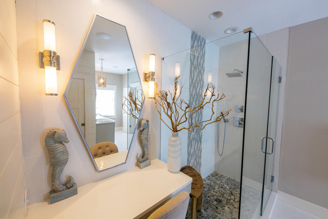 CARILLON BEACH - Residential