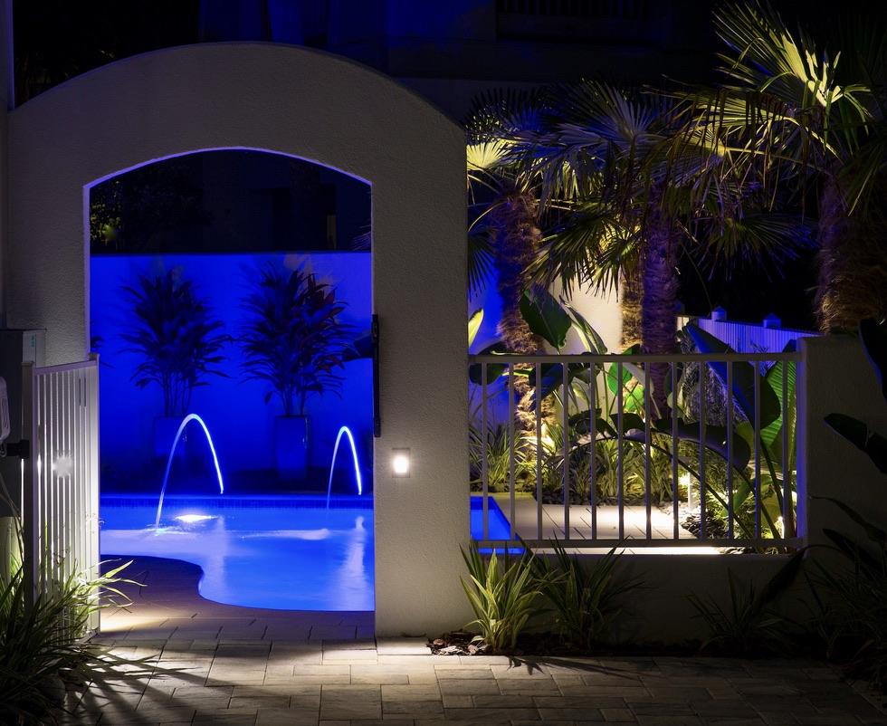 CARILLON BEACH - Residential