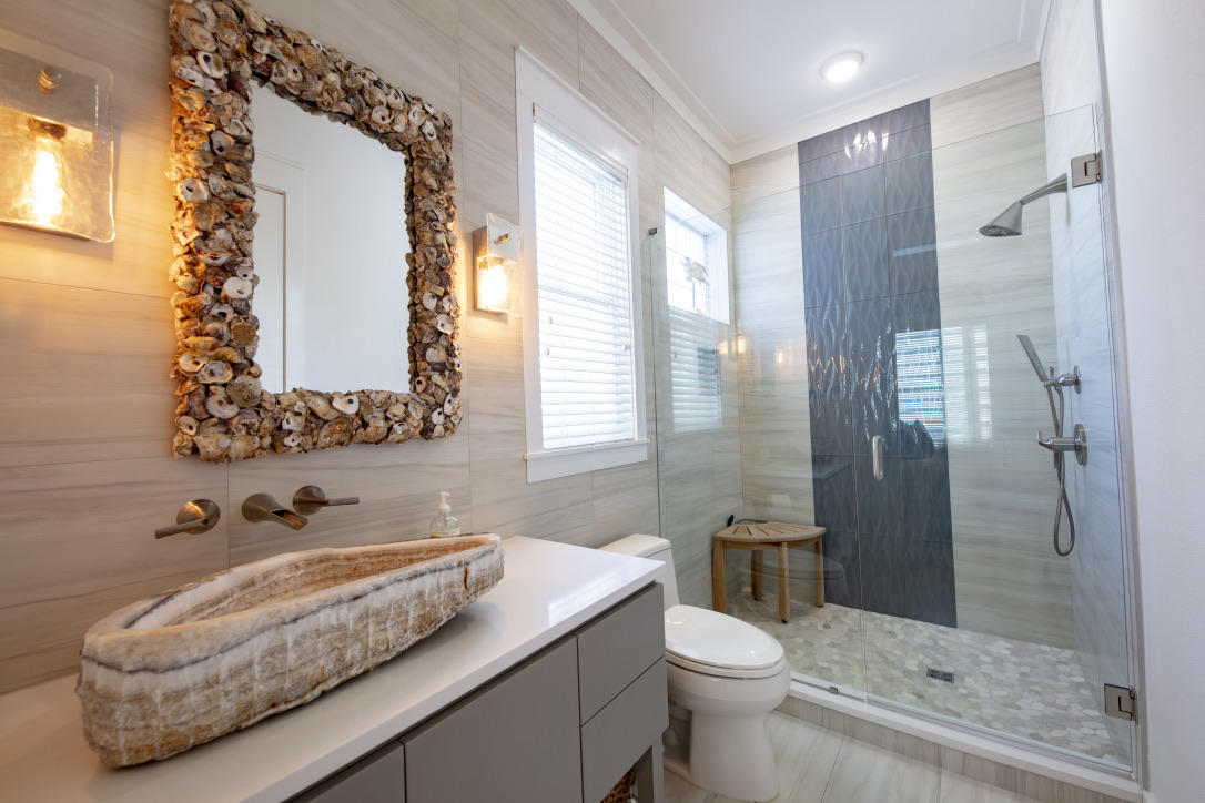 CARILLON BEACH - Residential
