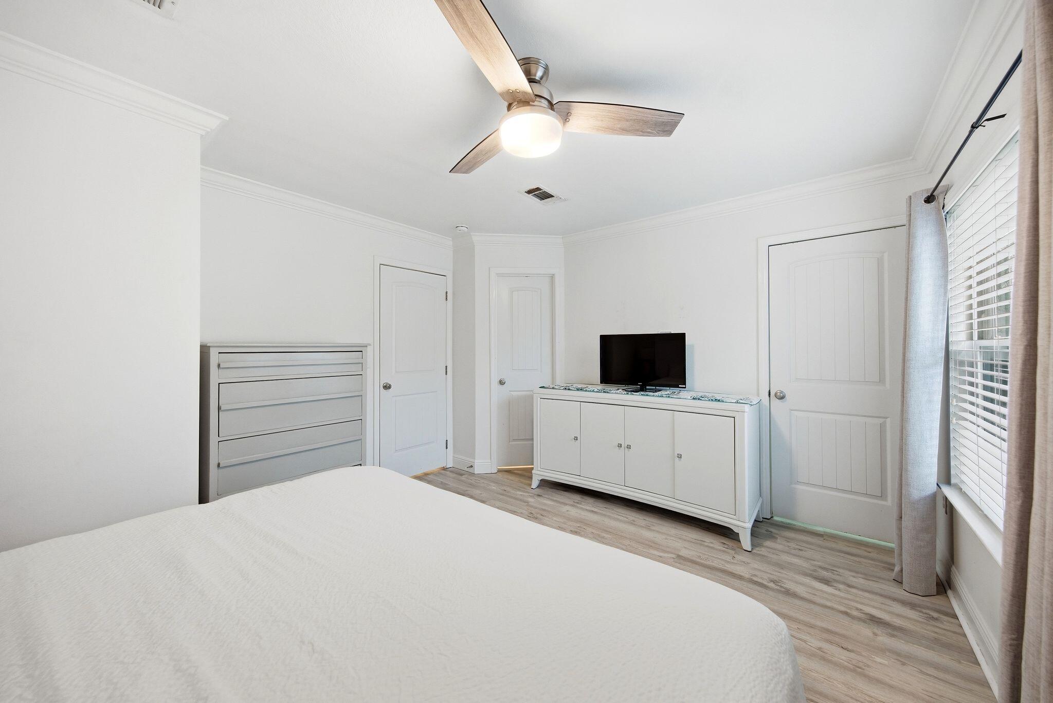 WEST SHORE PLACE - Residential