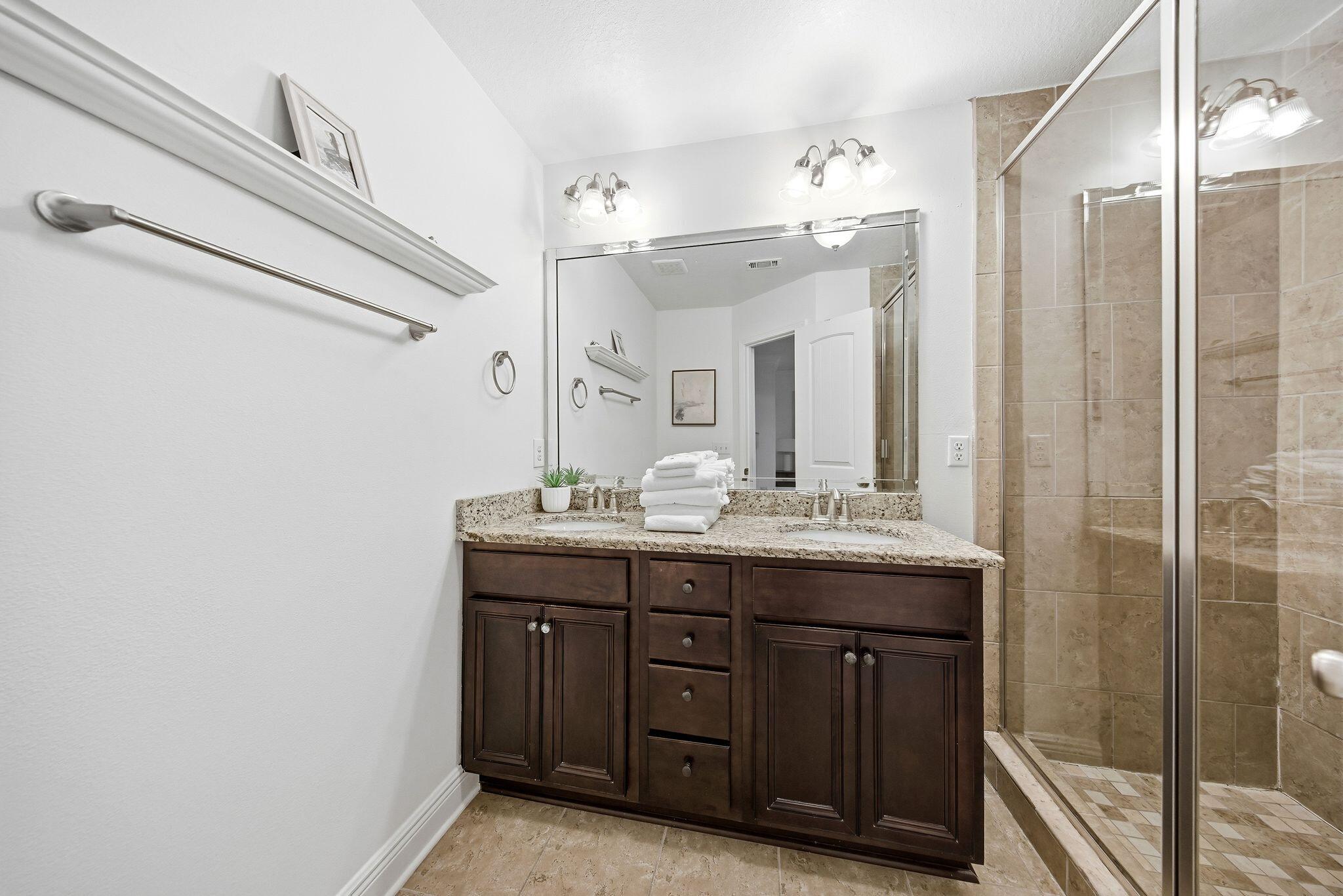 WEST SHORE PLACE - Residential