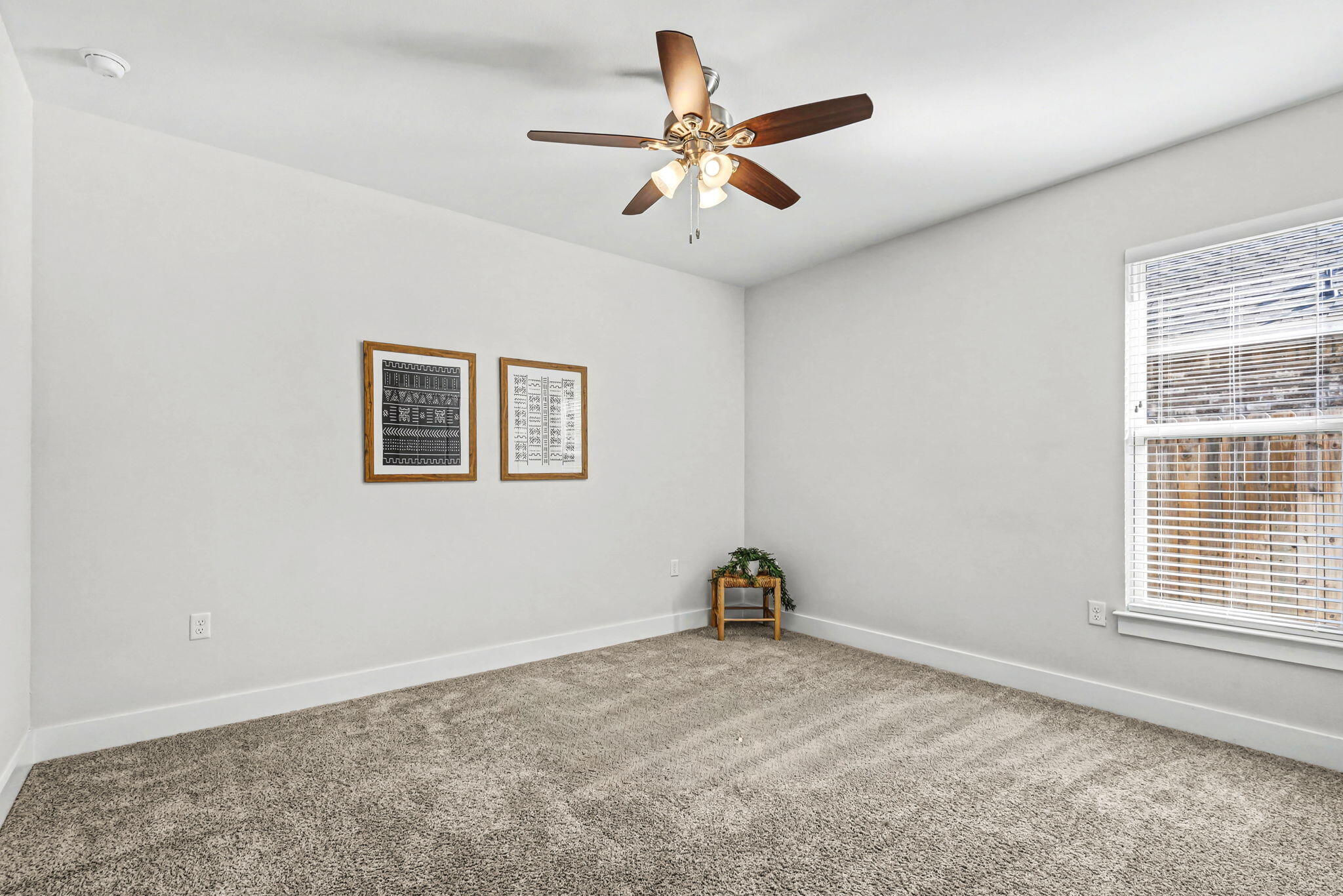 CRAIGIE BRAE - Residential