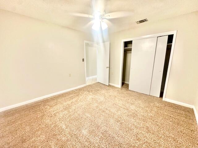 EMORY THOMAS - Residential Lease