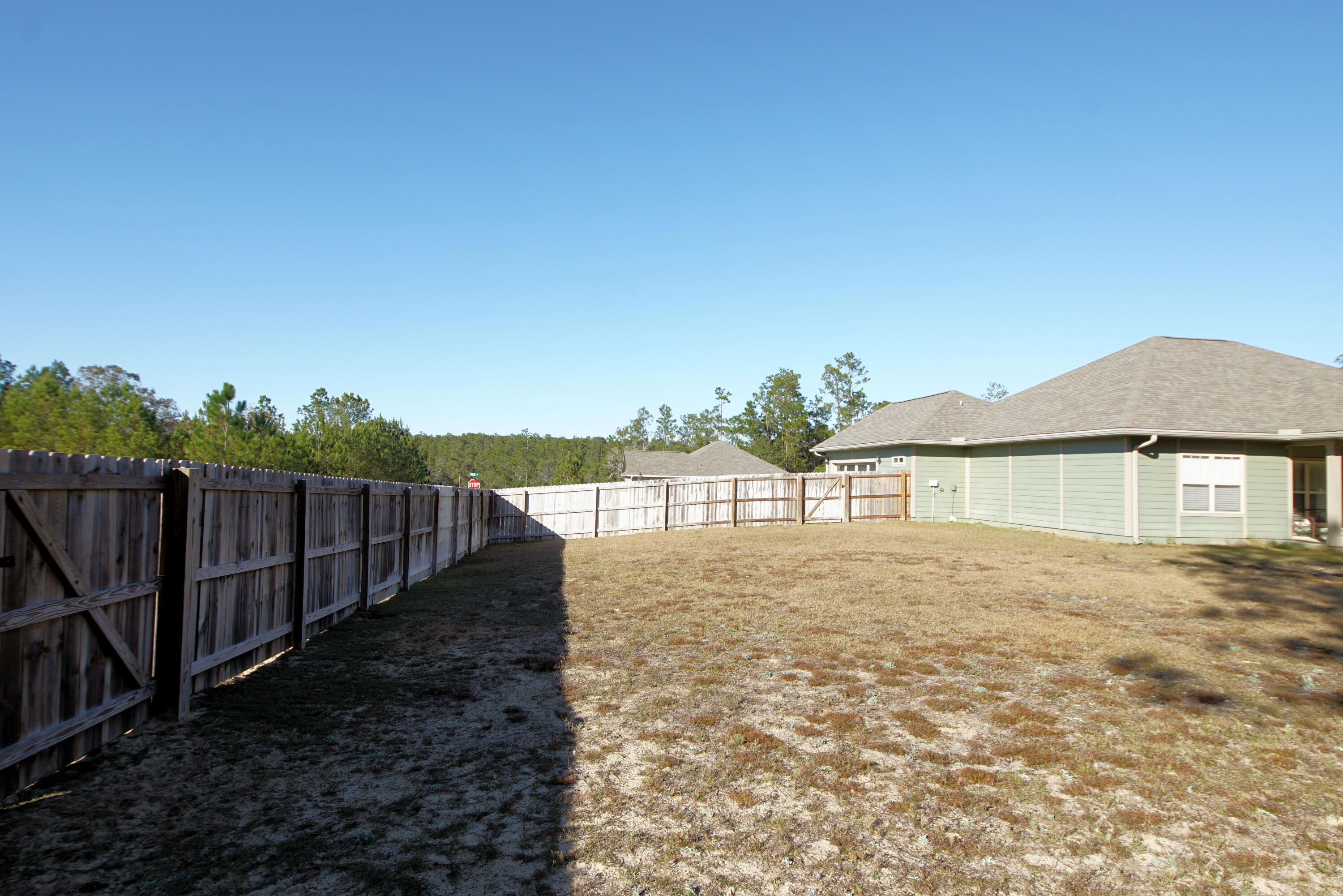 VALLEY VIEW SOUTH - Residential Lease
