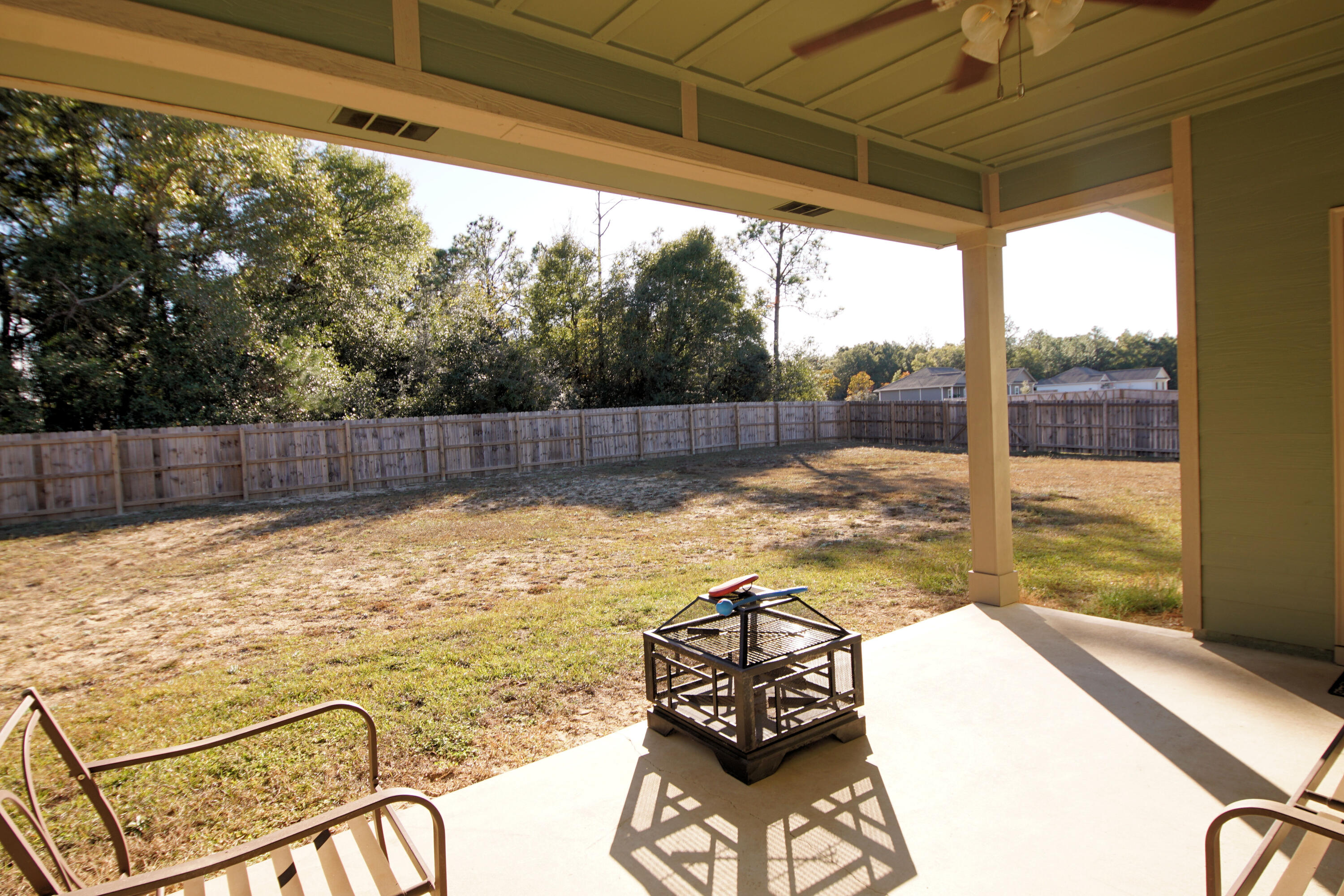 VALLEY VIEW SOUTH - Residential Lease