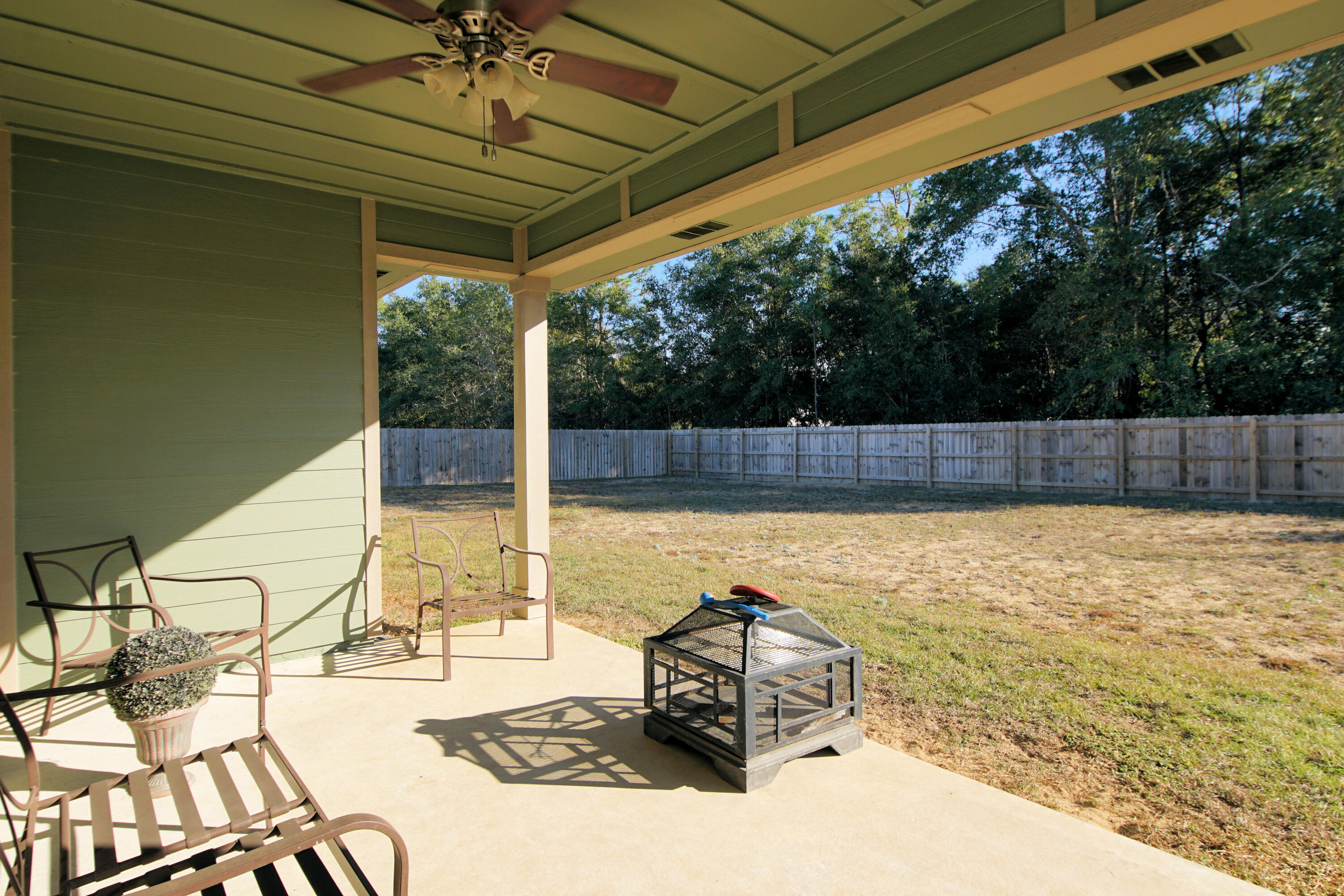 VALLEY VIEW SOUTH - Residential Lease